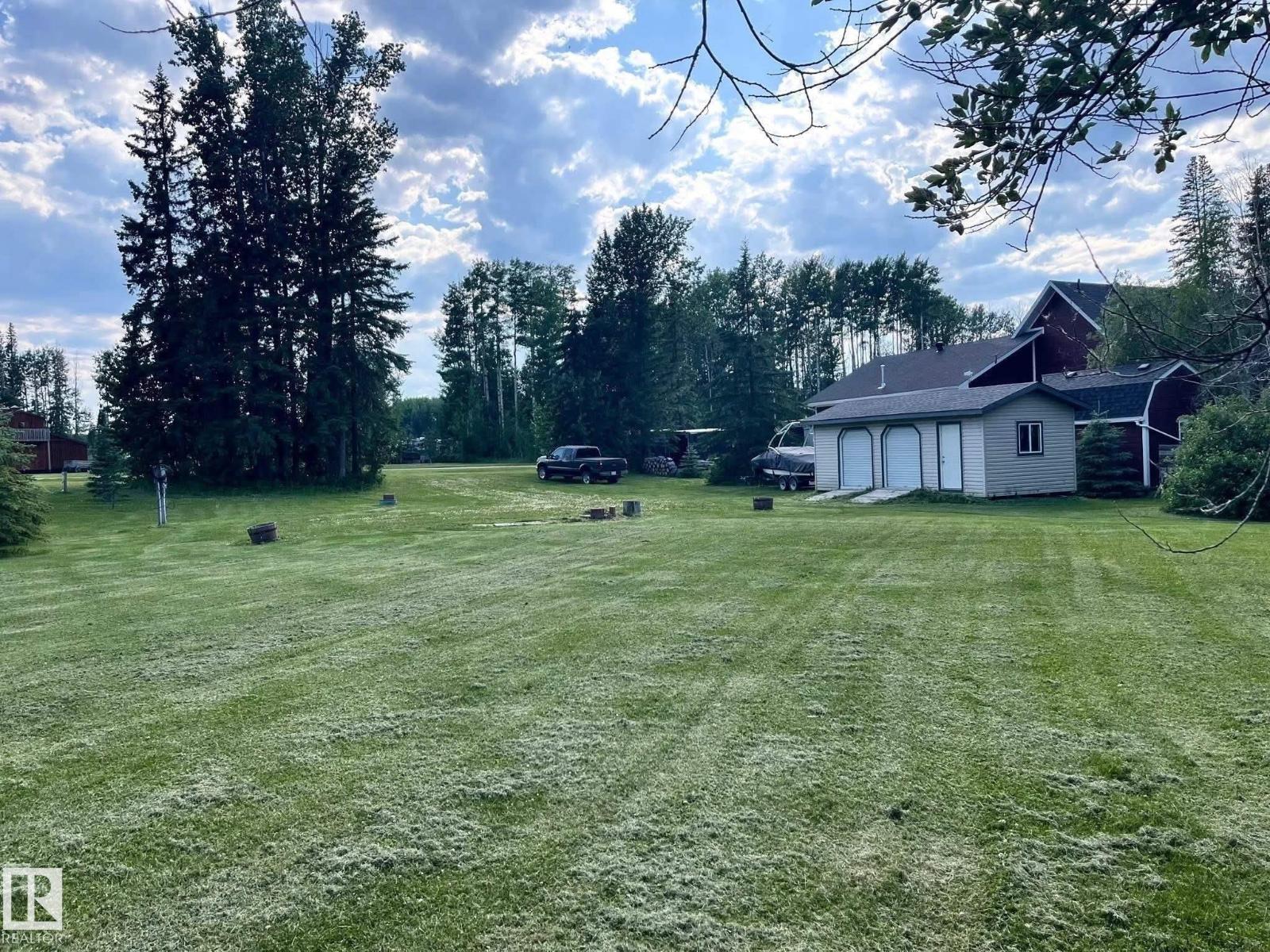 140 465015 Rge Rd 63a, Rural Wetaskiwin County, Alberta T0C 0T0 - Photo 2 - E4474416