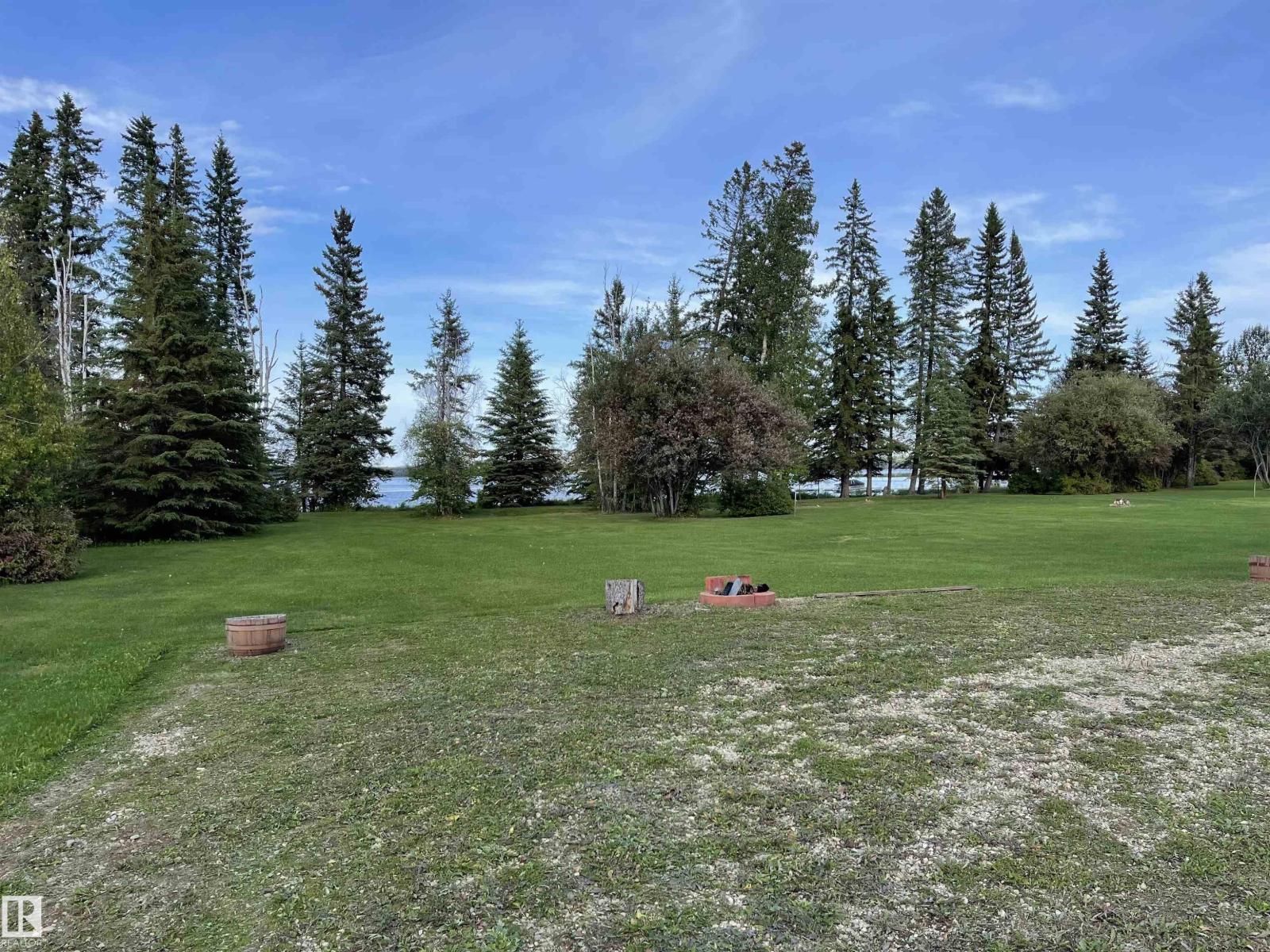 140 465015 Rge Rd 63a, Rural Wetaskiwin County, Alberta T0C 0T0 - Photo 3 - E4474416