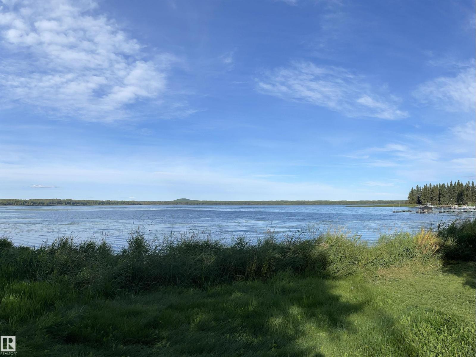 140 465015 Rge Rd 63a, Rural Wetaskiwin County, Alberta T0C 0T0 - Photo 4 - E4474416