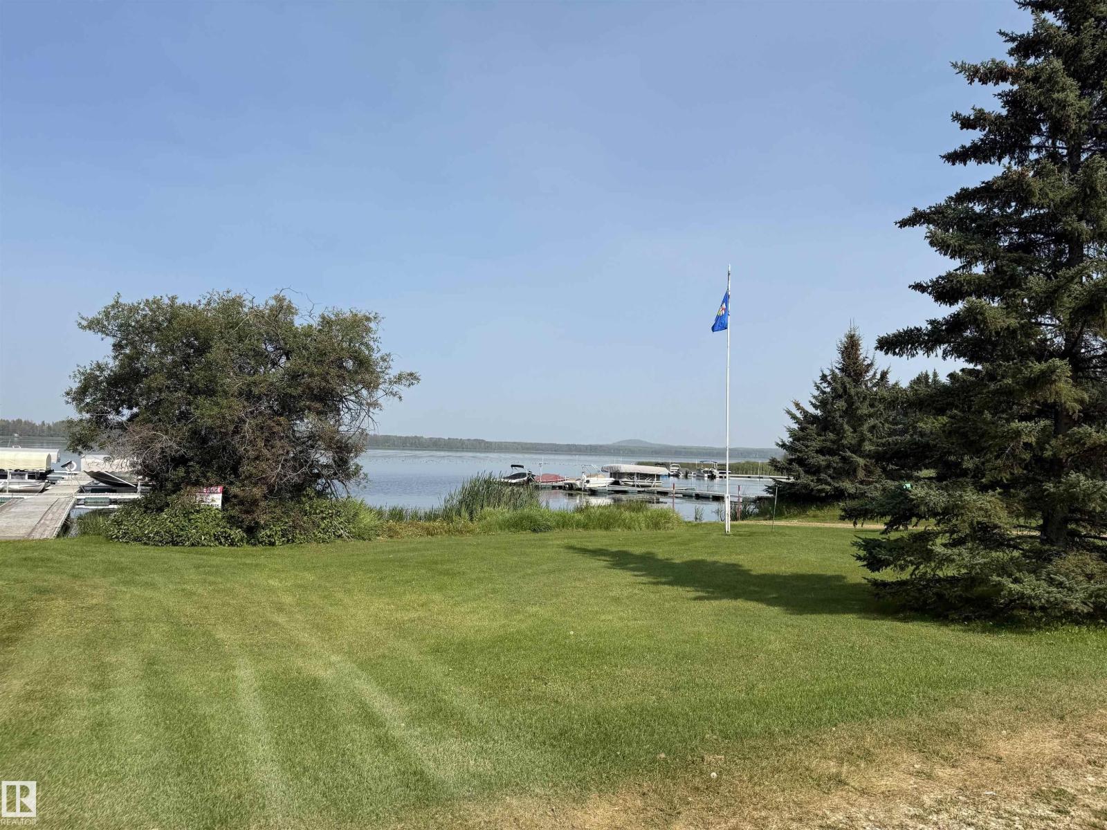 140 465015 Rge Rd 63a, Rural Wetaskiwin County, Alberta T0C 0T0 - Photo 9 - E4474416