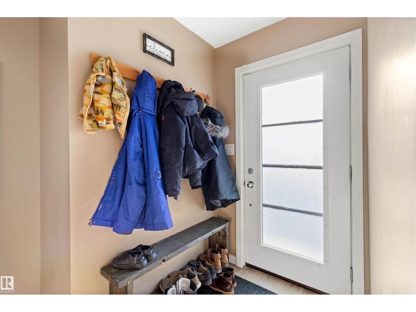 5044 46 Street, Drayton Valley, Alberta  T7A 1C6 - Photo 11 - E4474449