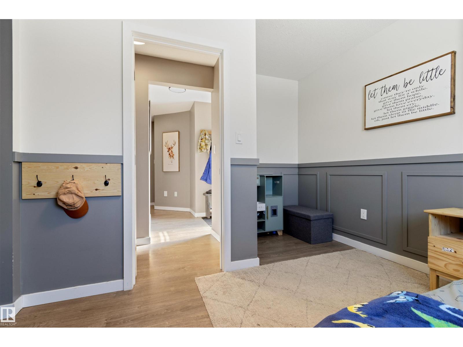 5044 46 Street, Drayton Valley, Alberta  T7A 1C6 - Photo 13 - E4474449