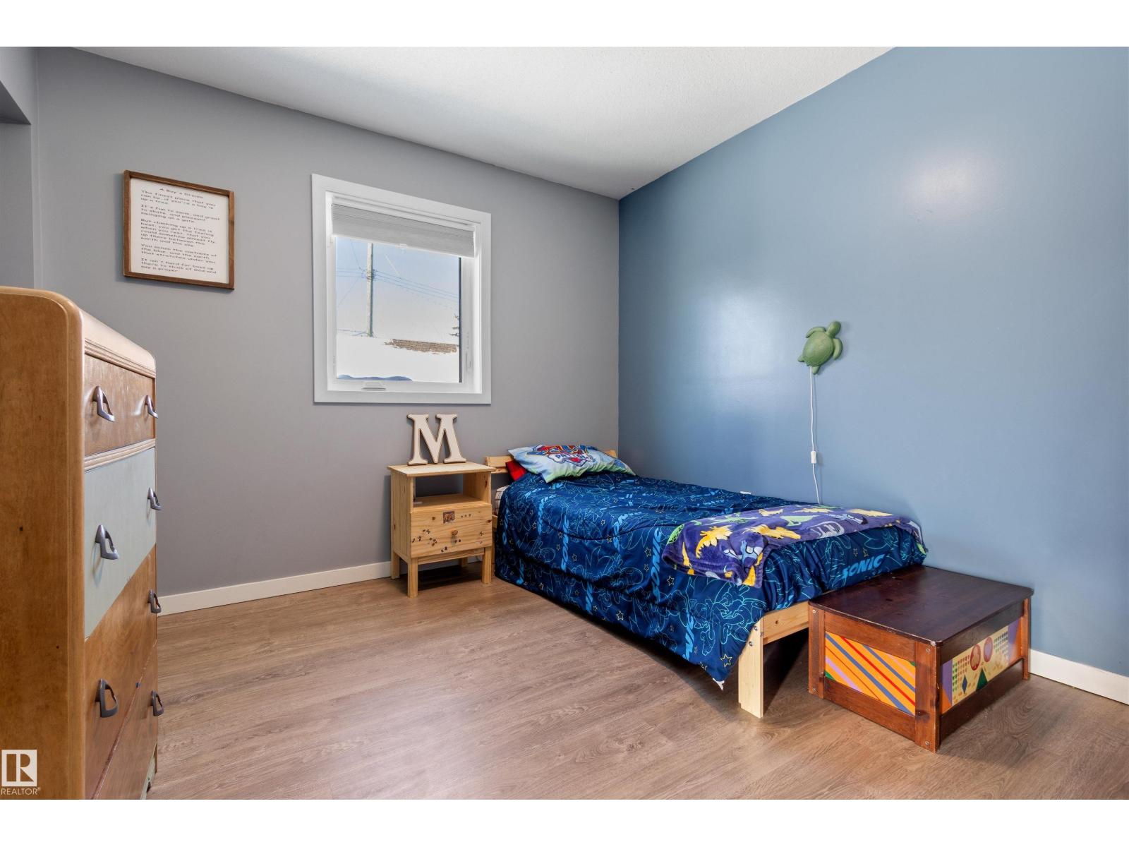 5044 46 Street, Drayton Valley, Alberta  T7A 1C6 - Photo 14 - E4474449