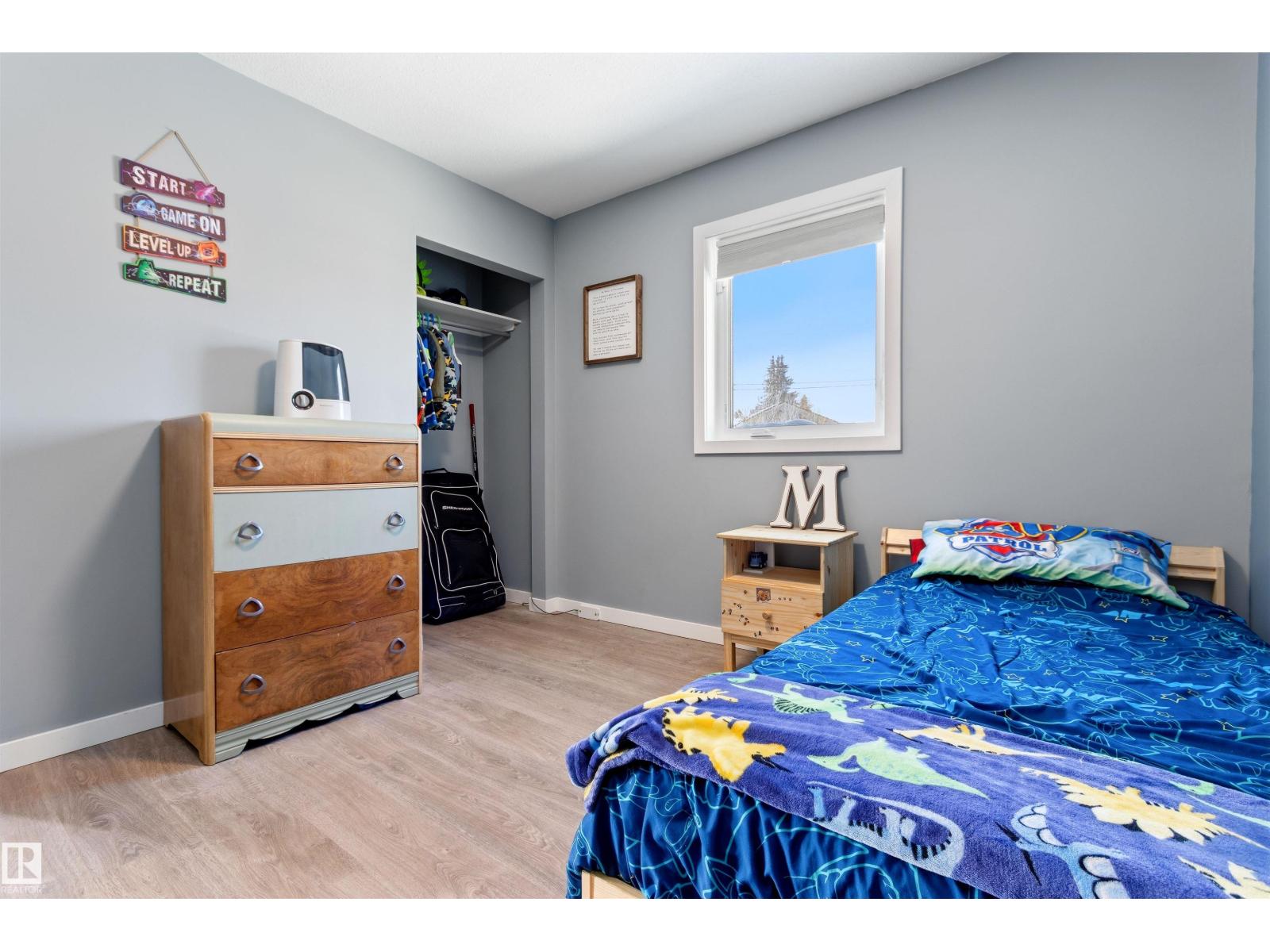 5044 46 Street, Drayton Valley, Alberta  T7A 1C6 - Photo 15 - E4474449