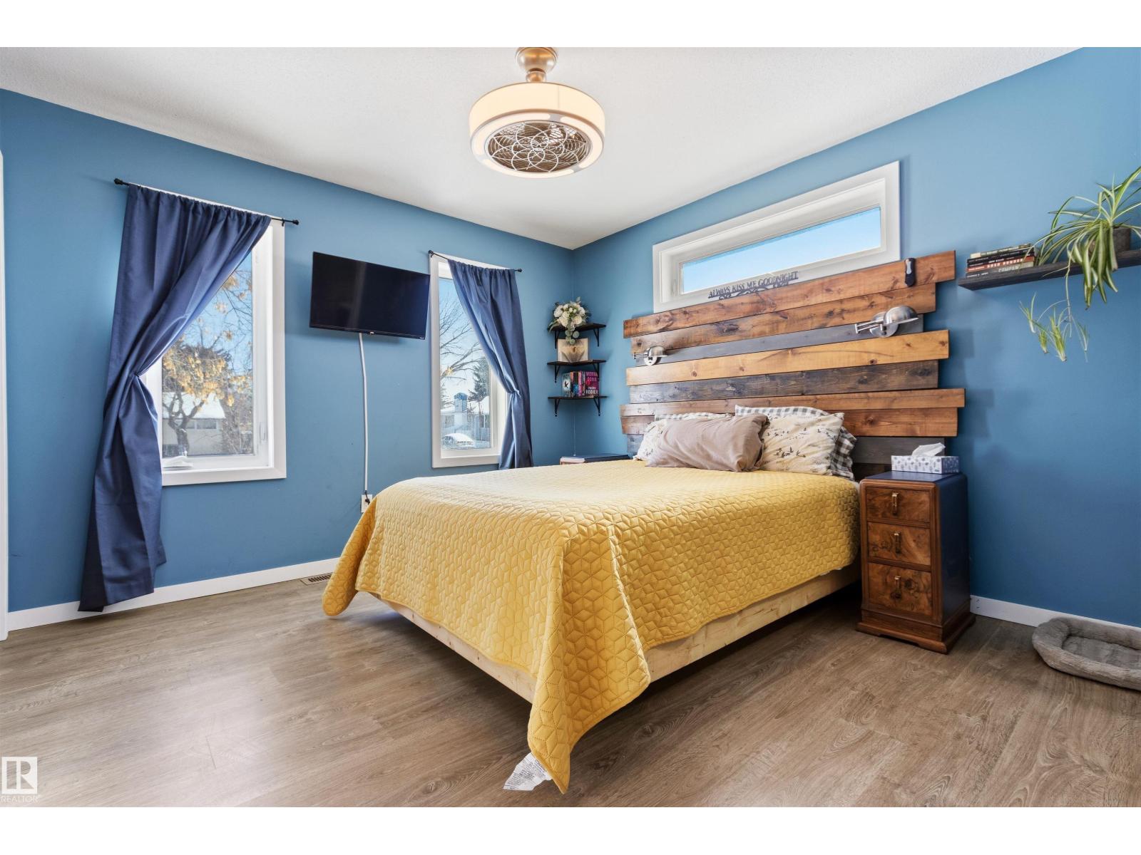 5044 46 Street, Drayton Valley, Alberta  T7A 1C6 - Photo 16 - E4474449