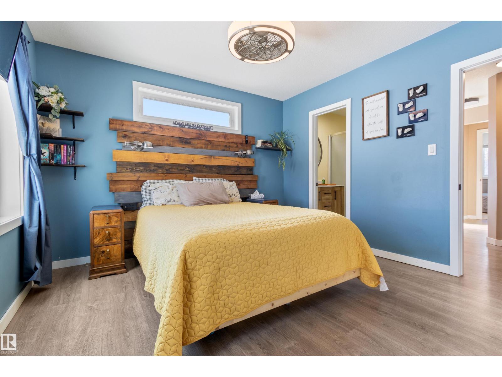 5044 46 Street, Drayton Valley, Alberta  T7A 1C6 - Photo 17 - E4474449