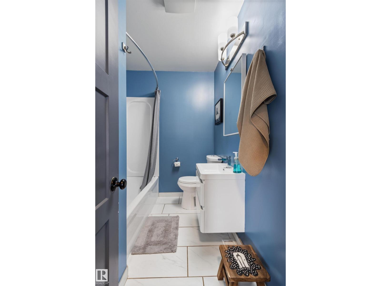 5044 46 Street, Drayton Valley, Alberta  T7A 1C6 - Photo 19 - E4474449