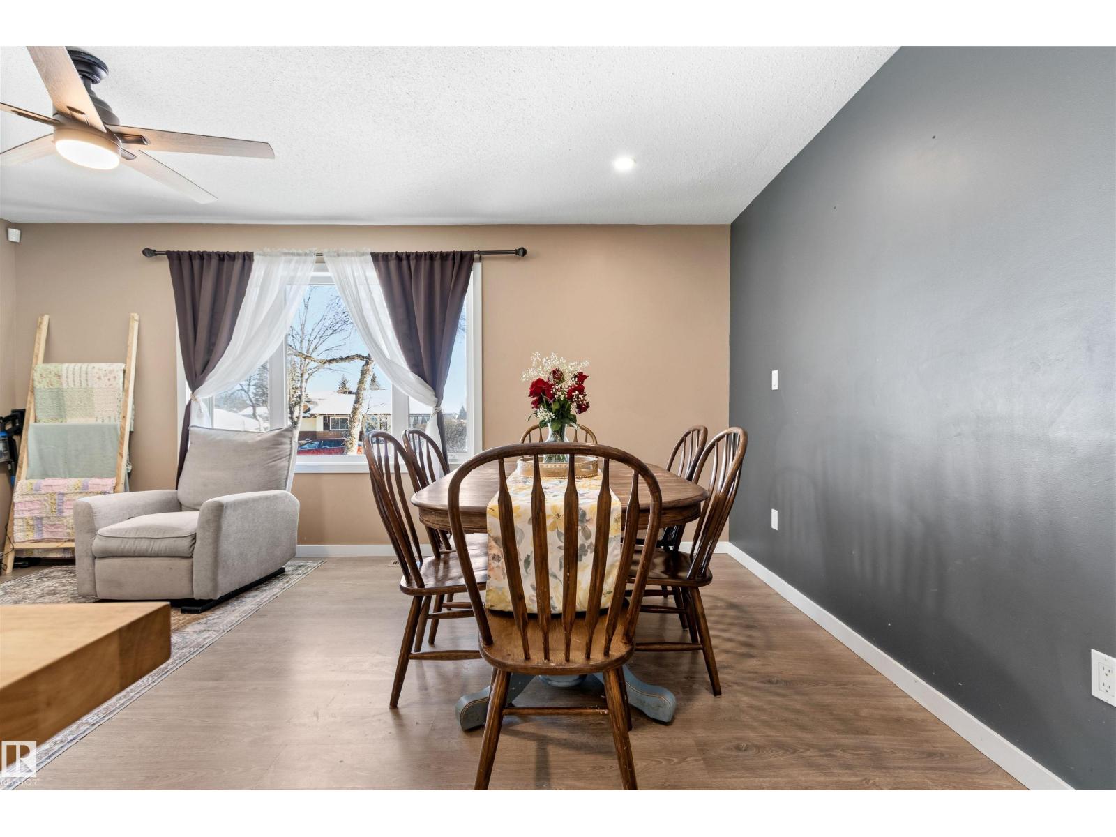 5044 46 Street, Drayton Valley, Alberta  T7A 1C6 - Photo 20 - E4474449