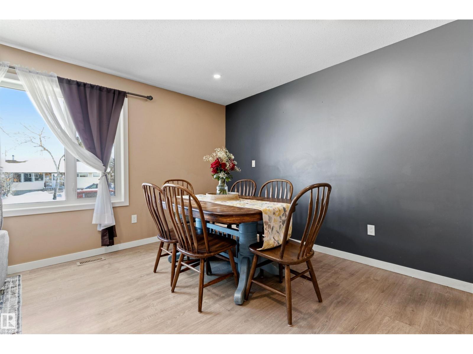 5044 46 Street, Drayton Valley, Alberta  T7A 1C6 - Photo 21 - E4474449