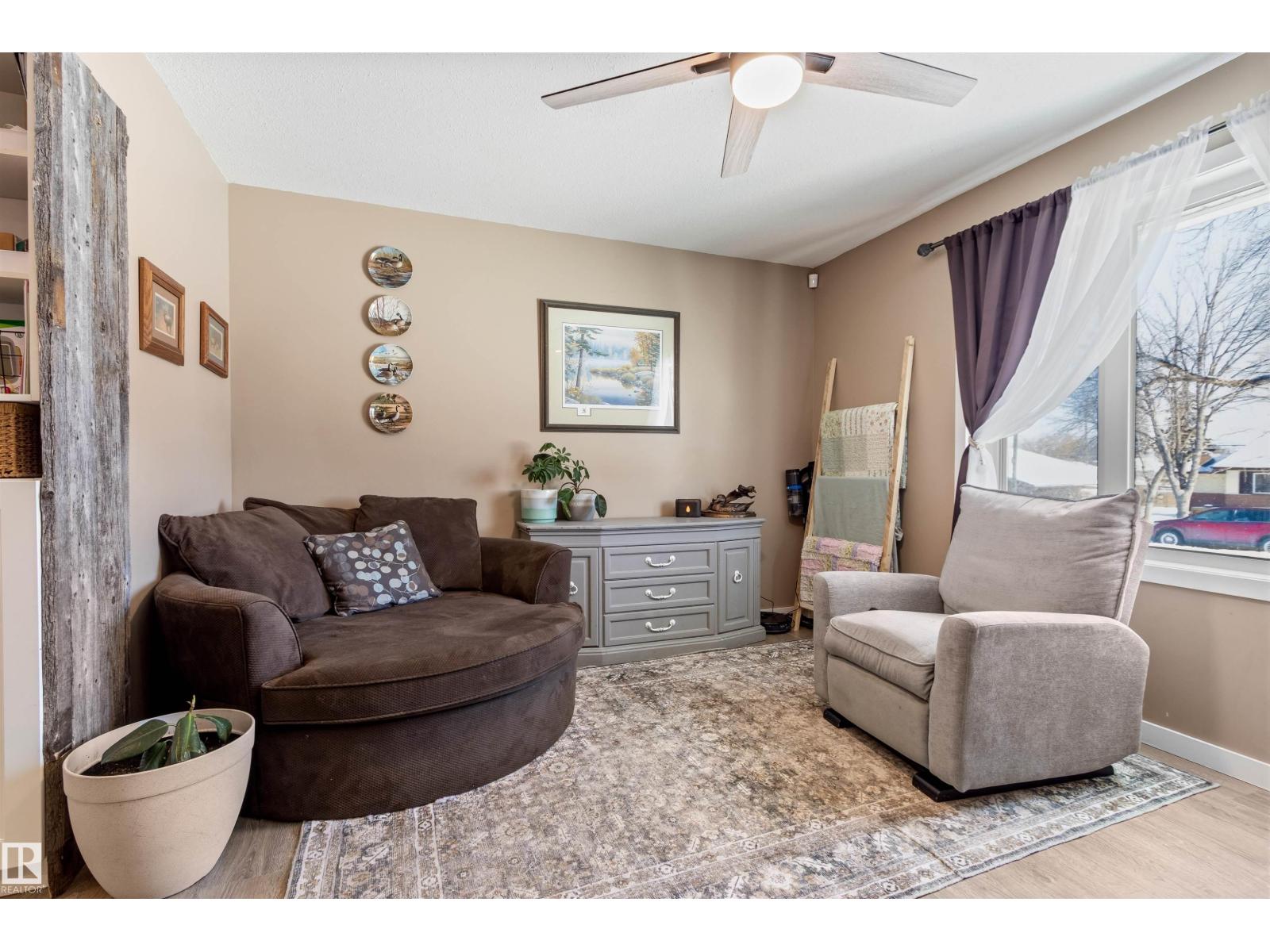 5044 46 Street, Drayton Valley, Alberta  T7A 1C6 - Photo 22 - E4474449