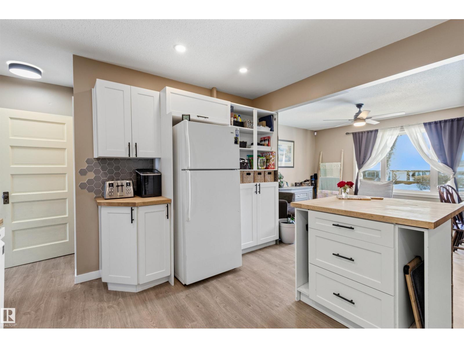 5044 46 Street, Drayton Valley, Alberta  T7A 1C6 - Photo 25 - E4474449