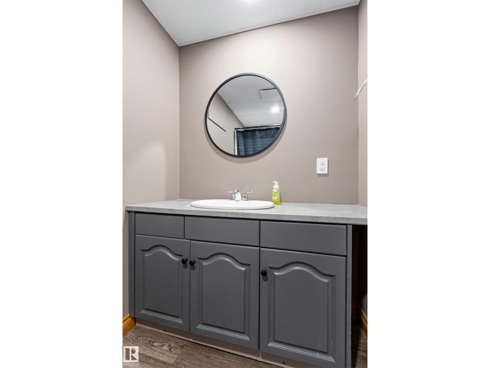 5044 46 Street, Drayton Valley, Alberta  T7A 1C6 - Photo 28 - E4474449