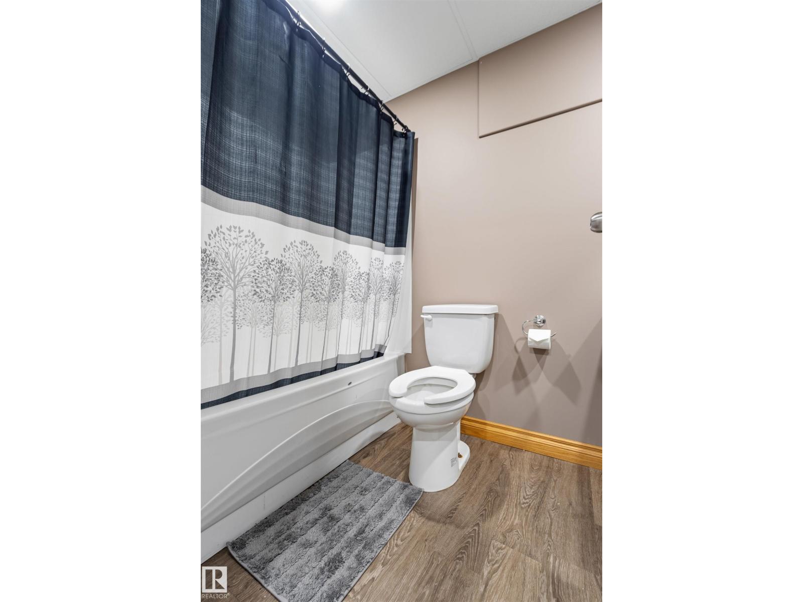 5044 46 Street, Drayton Valley, Alberta  T7A 1C6 - Photo 29 - E4474449