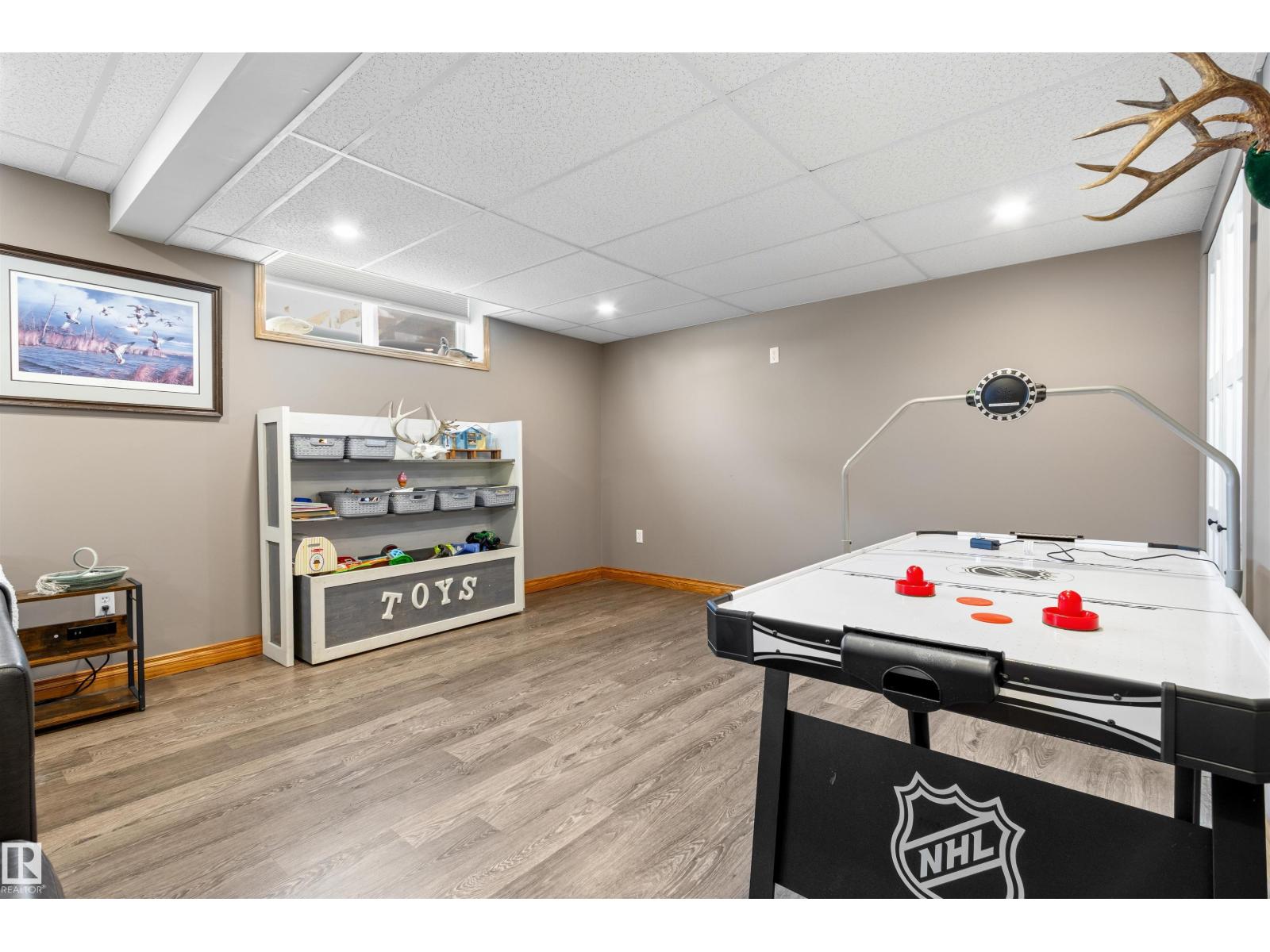 5044 46 Street, Drayton Valley, Alberta  T7A 1C6 - Photo 31 - E4474449