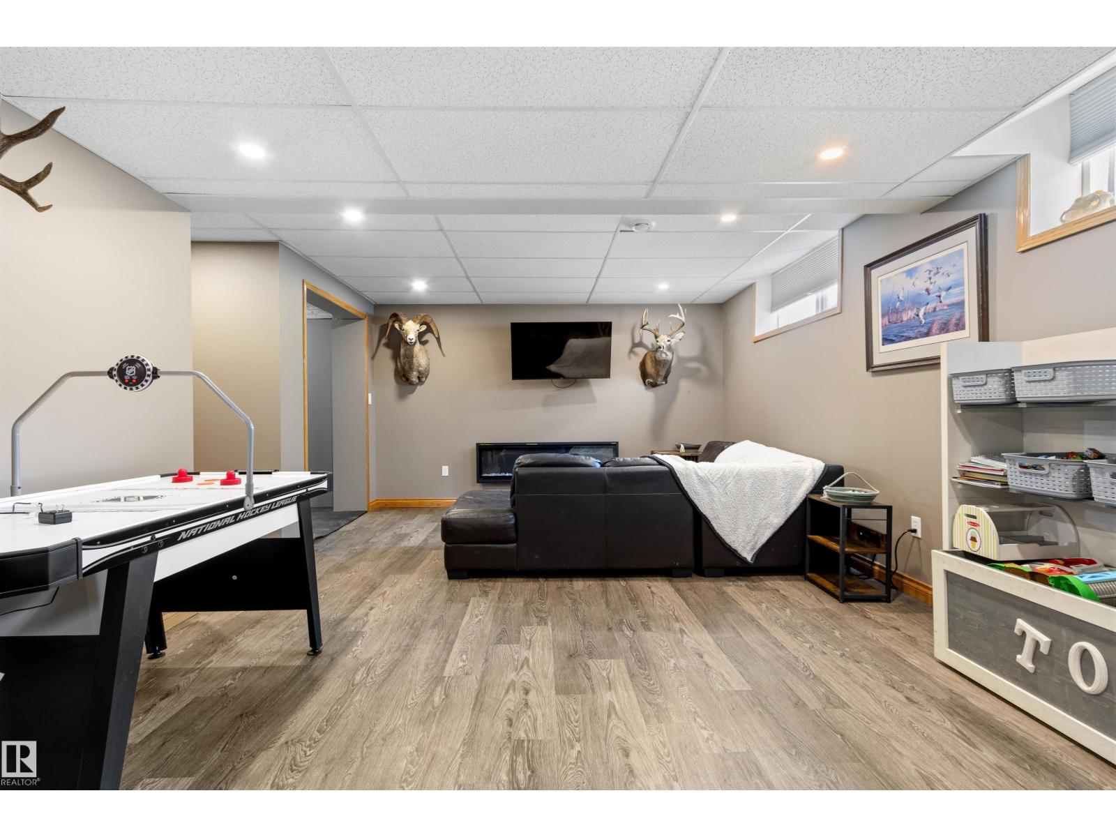 5044 46 Street, Drayton Valley, Alberta  T7A 1C6 - Photo 32 - E4474449