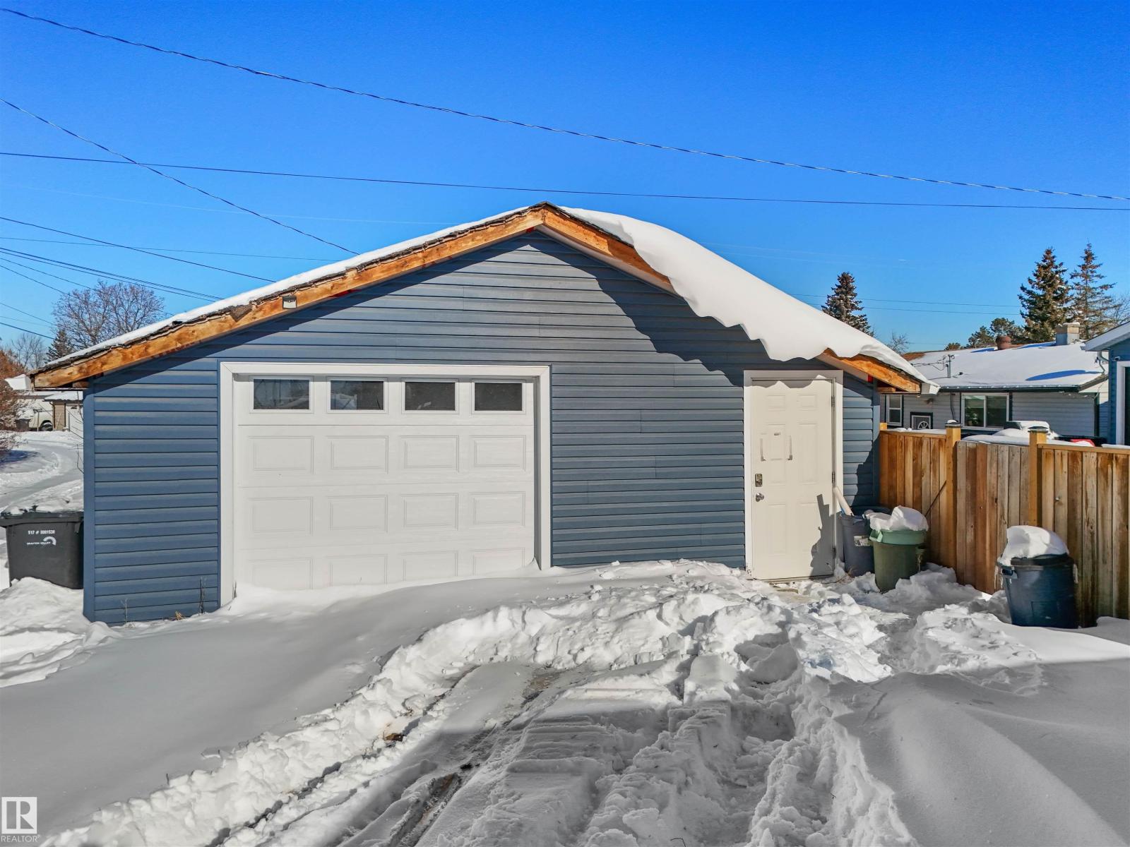 5044 46 Street, Drayton Valley, Alberta  T7A 1C6 - Photo 6 - E4474449