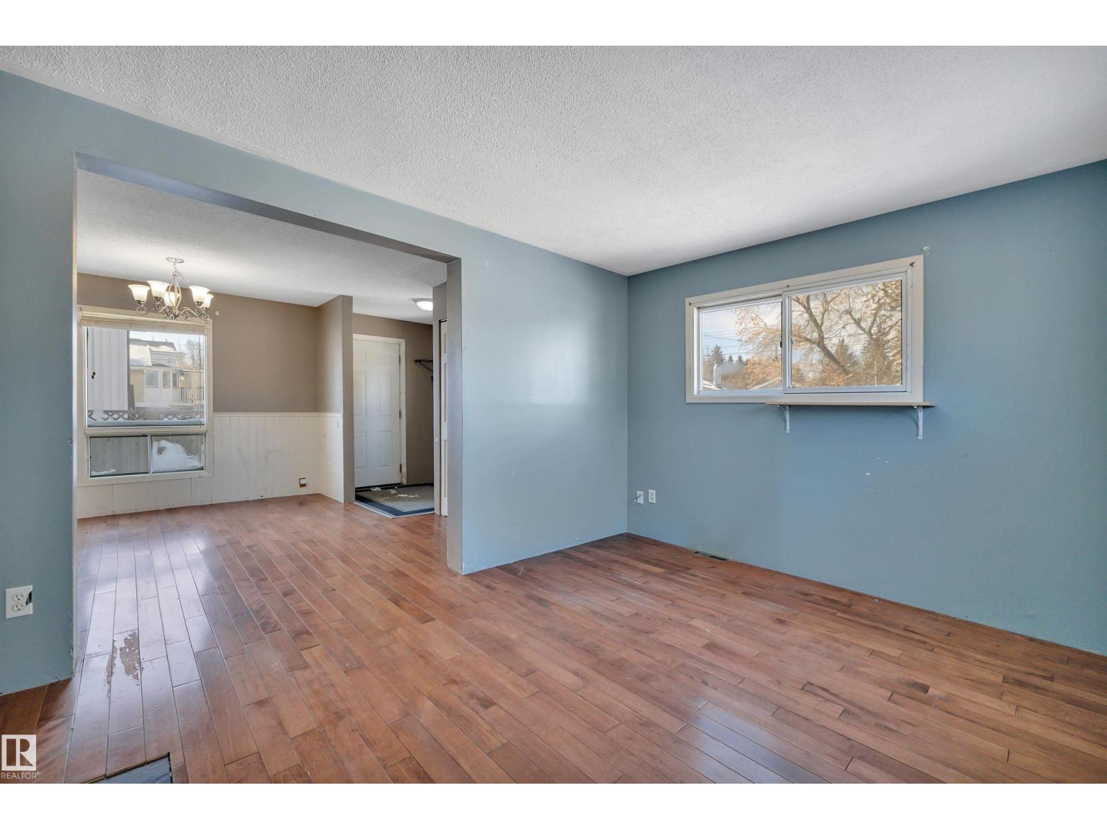 4712 49 St, Calmar, Alberta T0C 0V0 - Photo 10 - E4474465