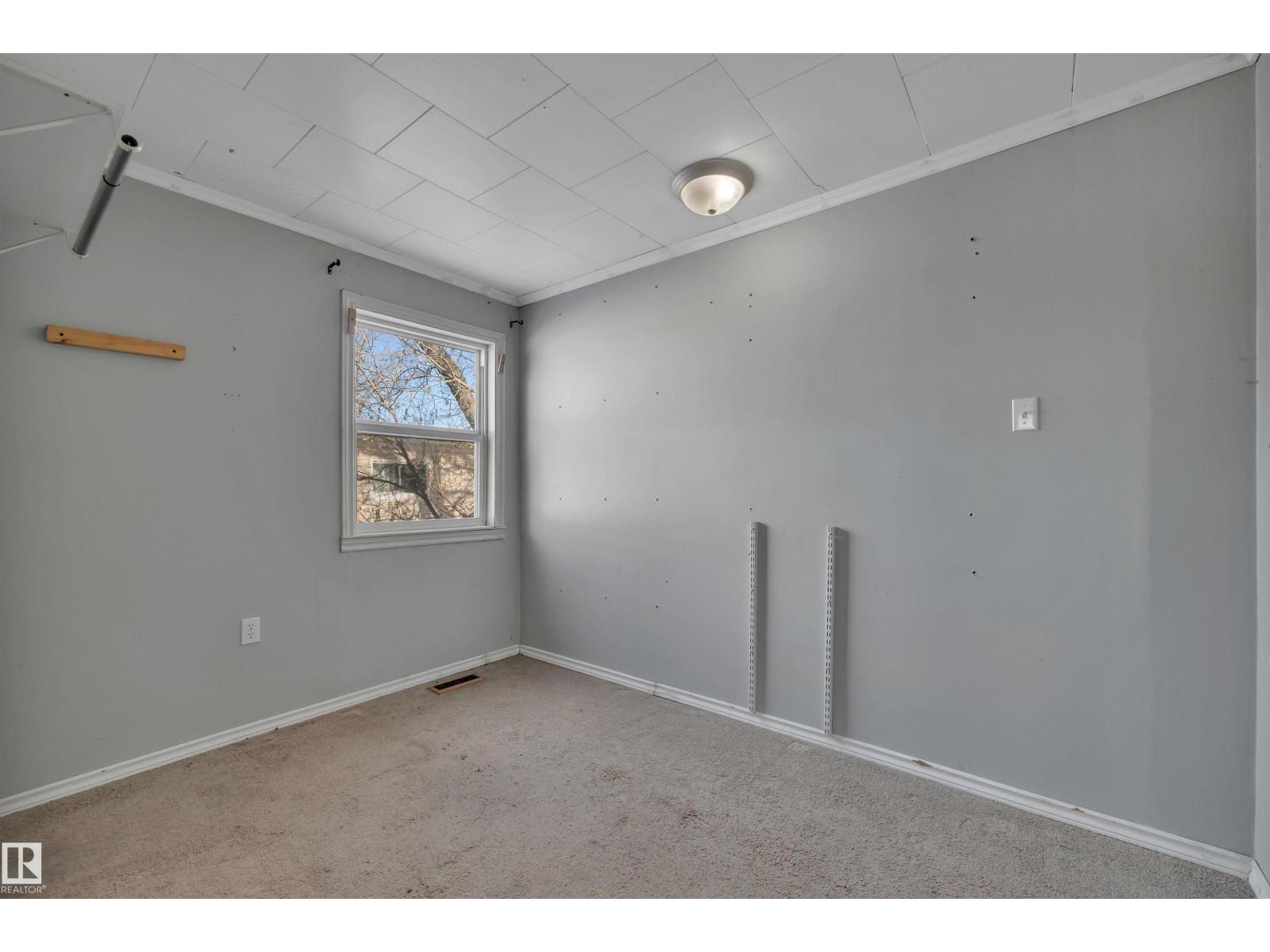 4712 49 St, Calmar, Alberta T0C 0V0 - Photo 12 - E4474465