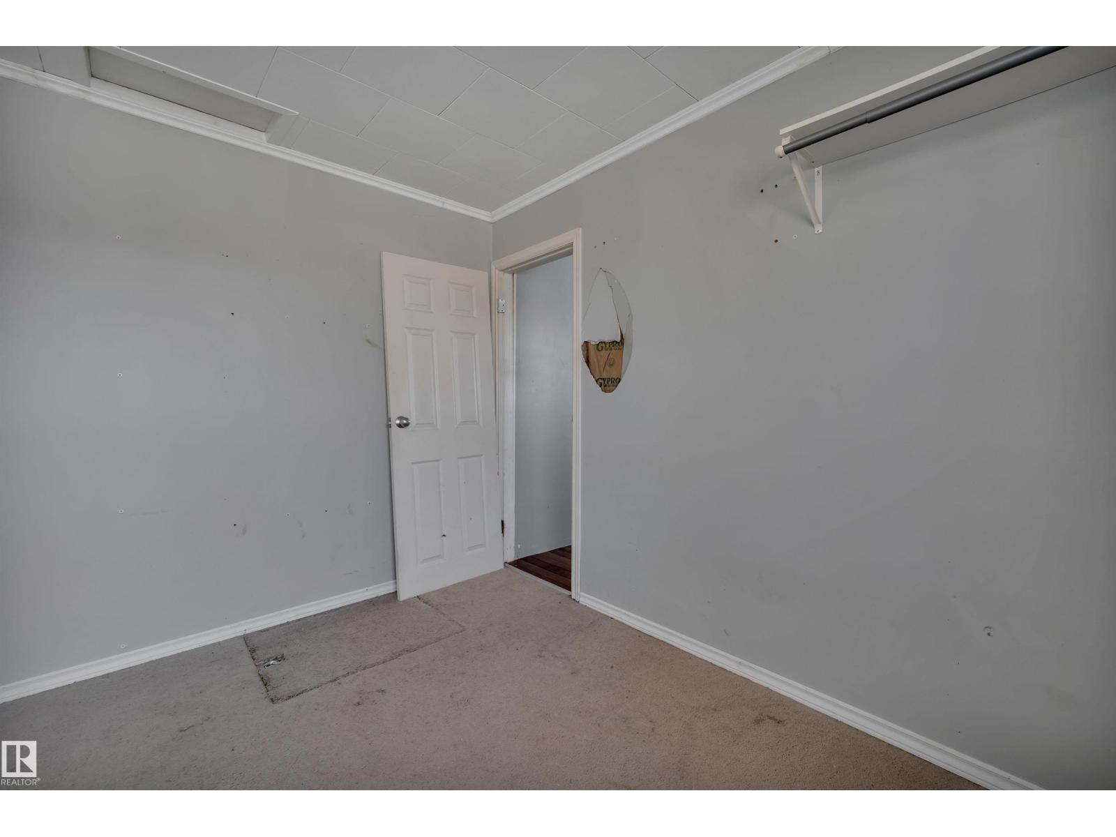 4712 49 St, Calmar, Alberta T0C 0V0 - Photo 13 - E4474465