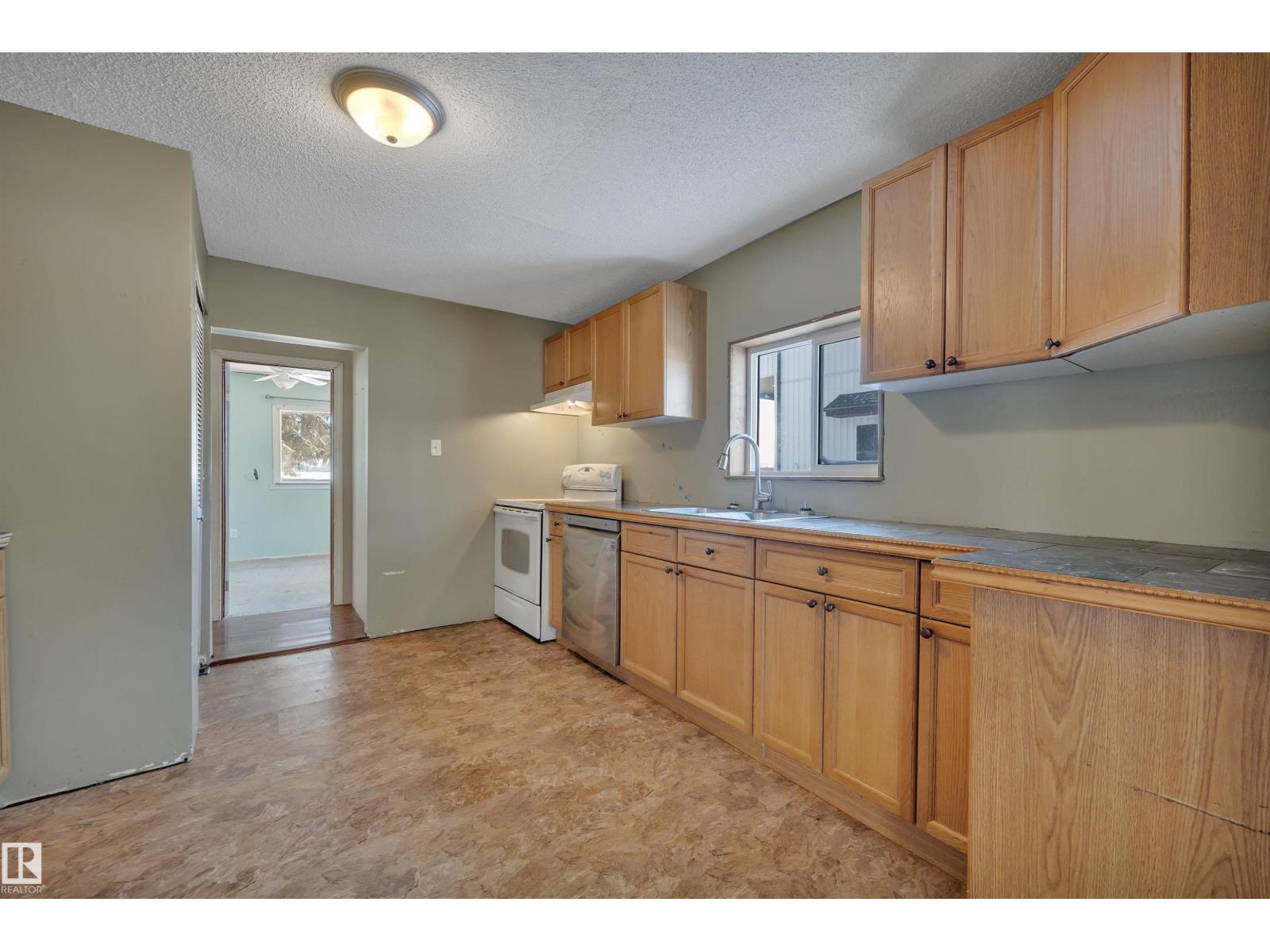 4712 49 St, Calmar, Alberta T0C 0V0 - Photo 15 - E4474465