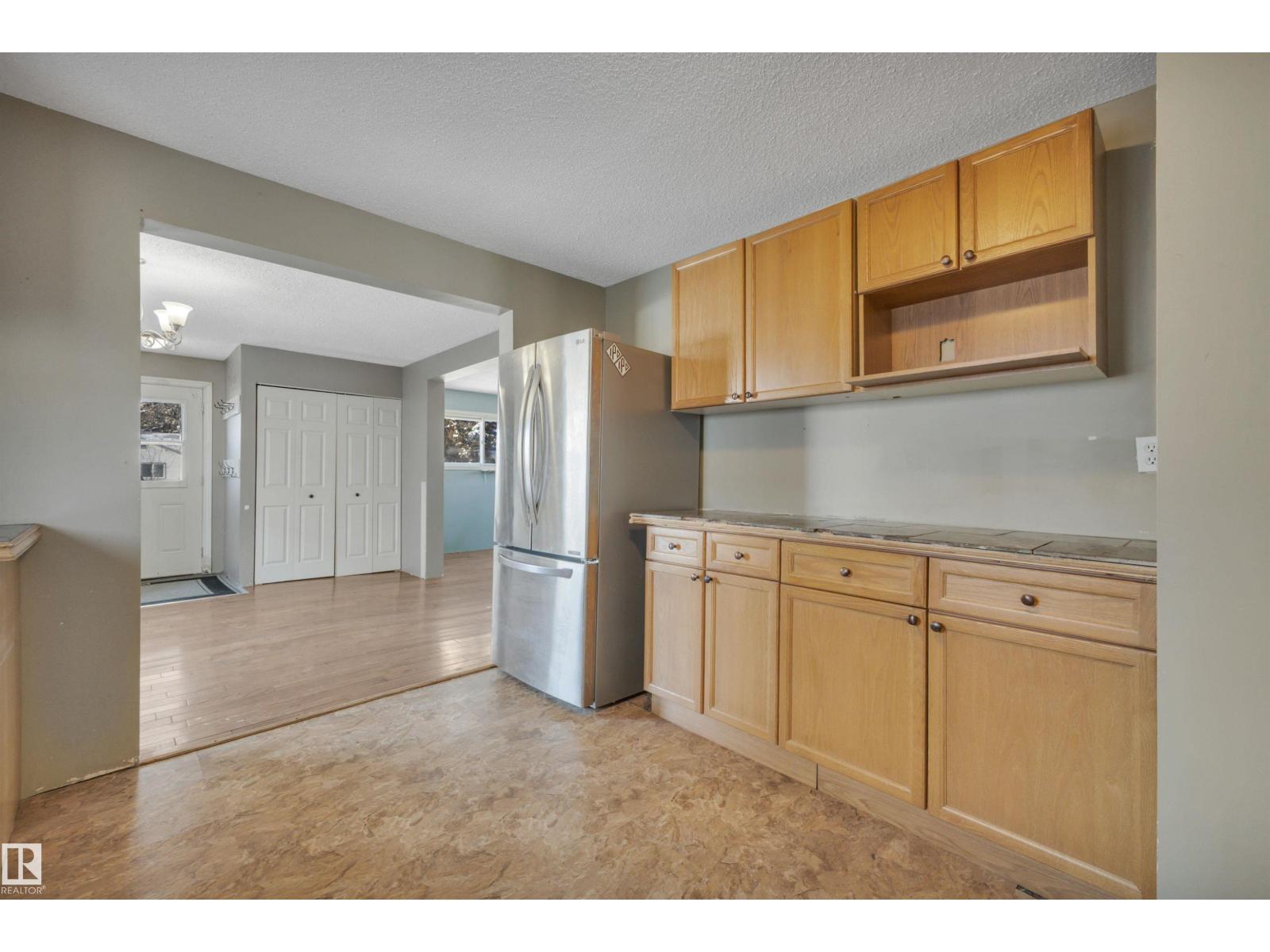 4712 49 St, Calmar, Alberta T0C 0V0 - Photo 17 - E4474465