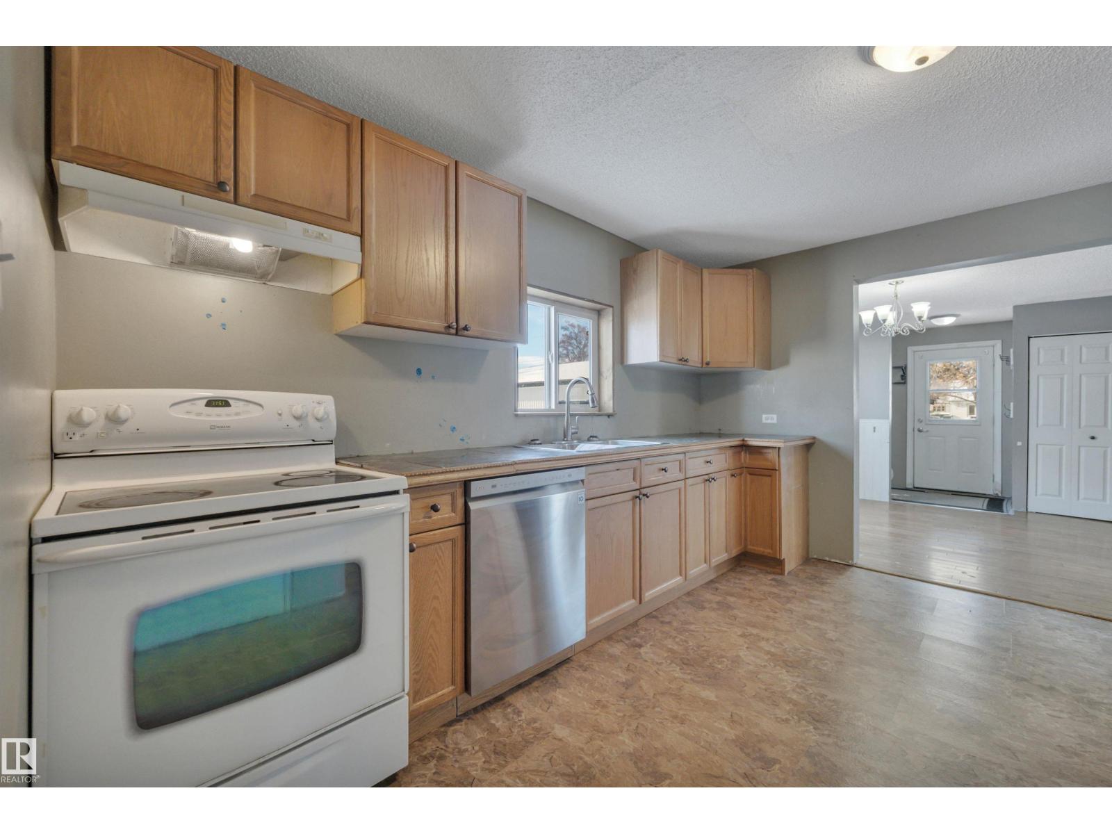 4712 49 St, Calmar, Alberta T0C 0V0 - Photo 18 - E4474465