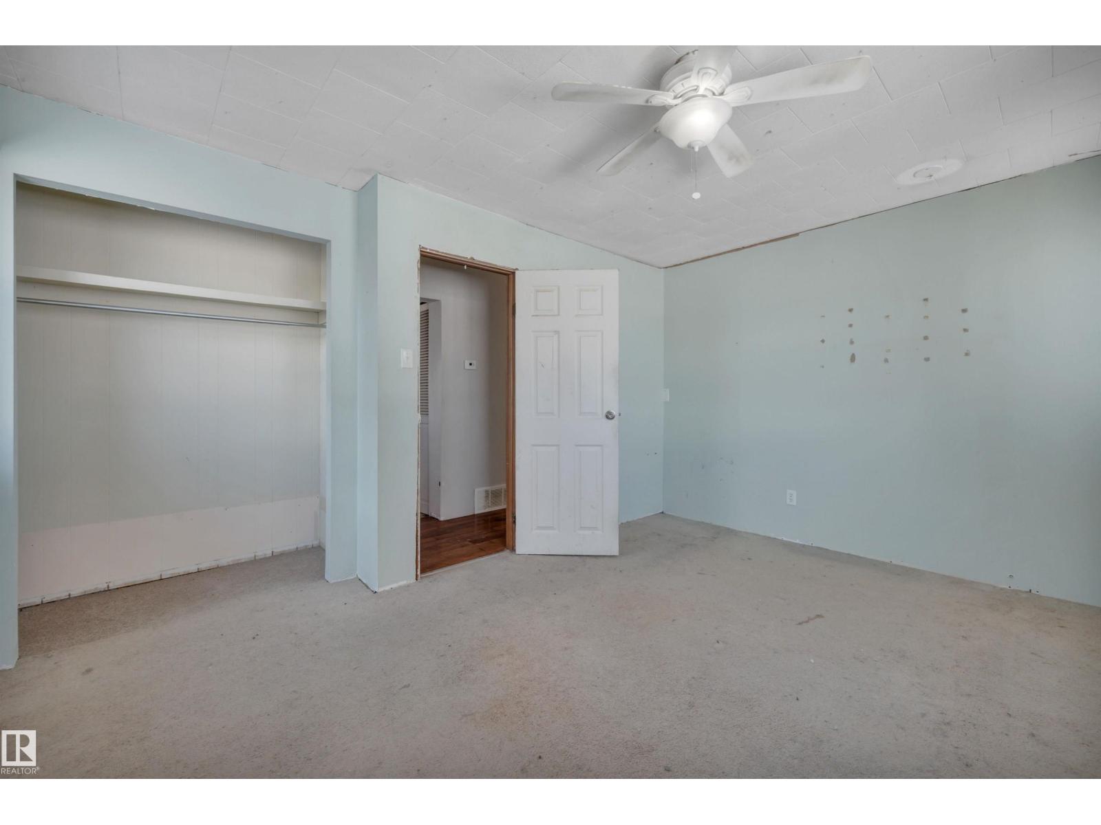 4712 49 St, Calmar, Alberta T0C 0V0 - Photo 19 - E4474465