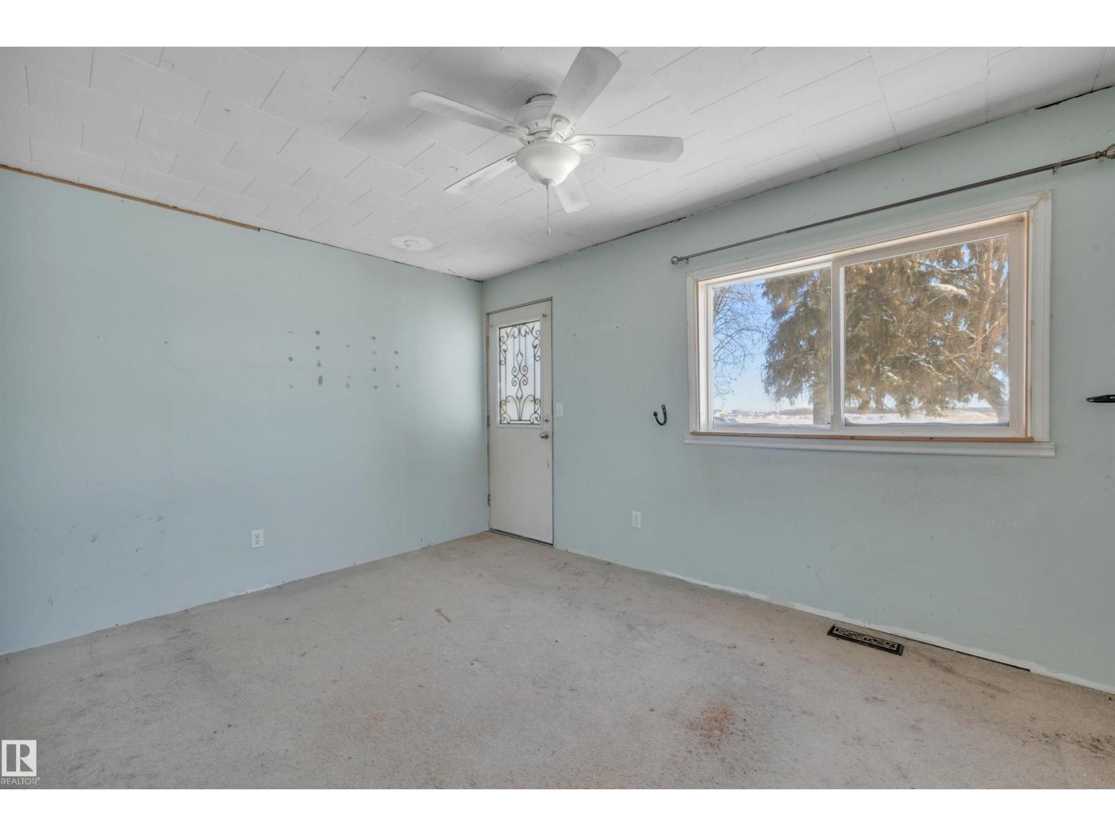 4712 49 St, Calmar, Alberta T0C 0V0 - Photo 20 - E4474465