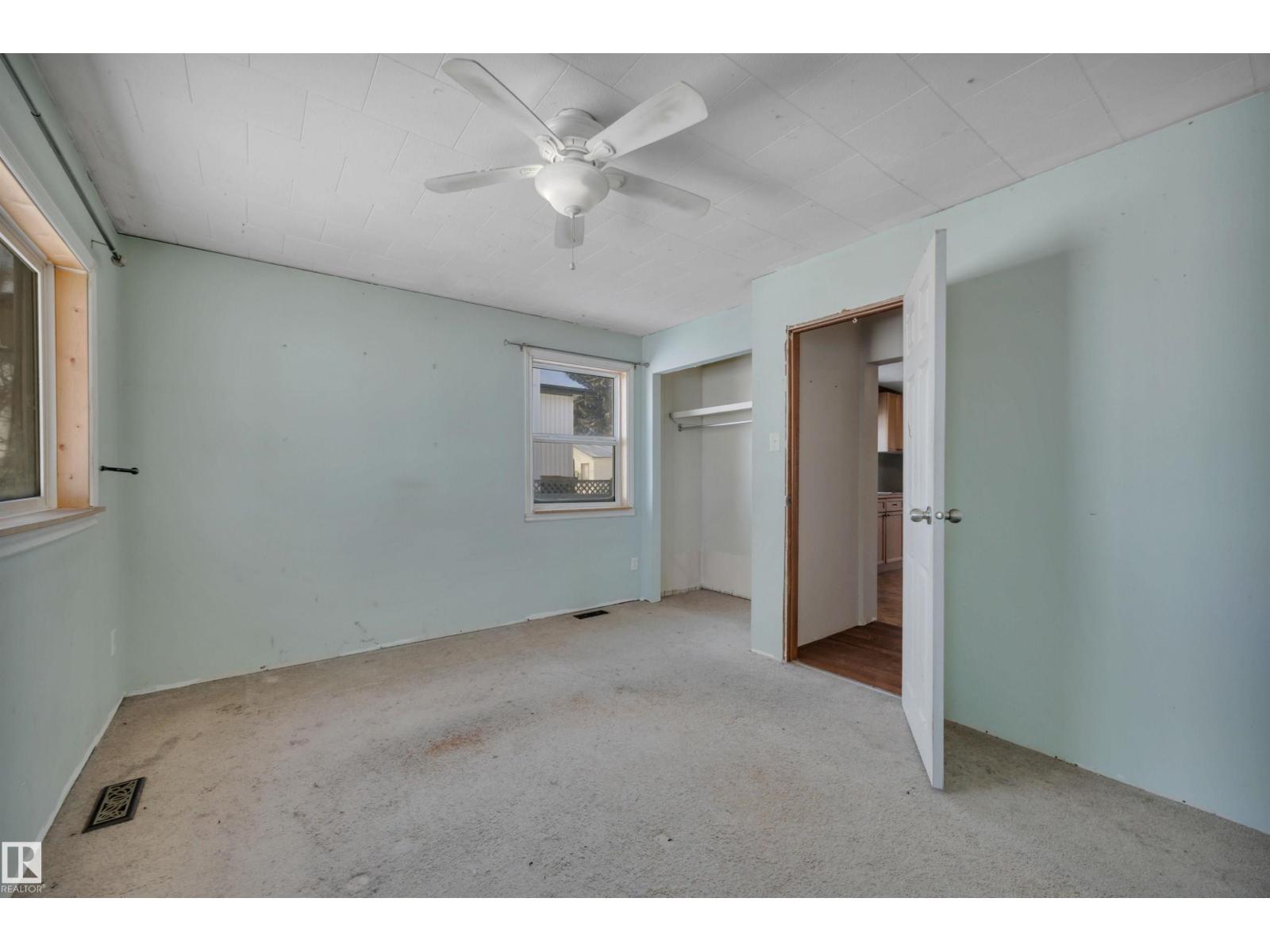 4712 49 St, Calmar, Alberta T0C 0V0 - Photo 21 - E4474465