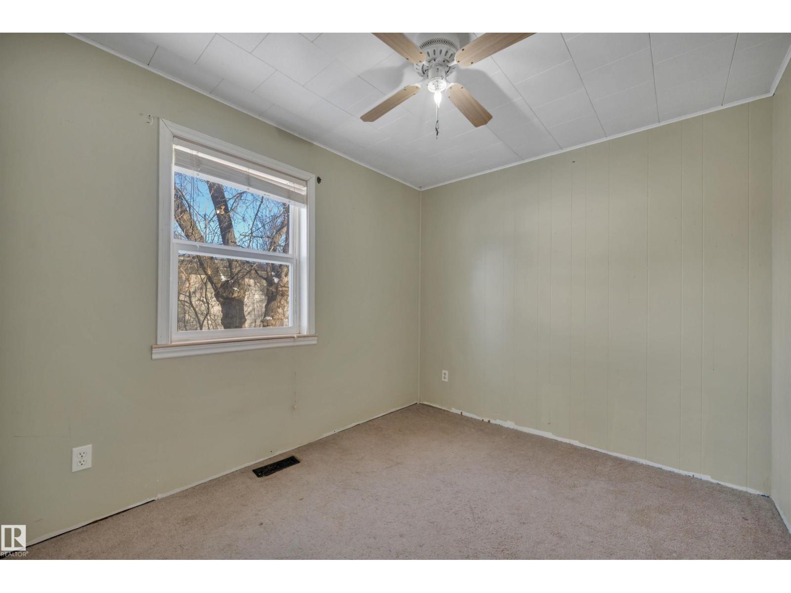 4712 49 St, Calmar, Alberta T0C 0V0 - Photo 22 - E4474465