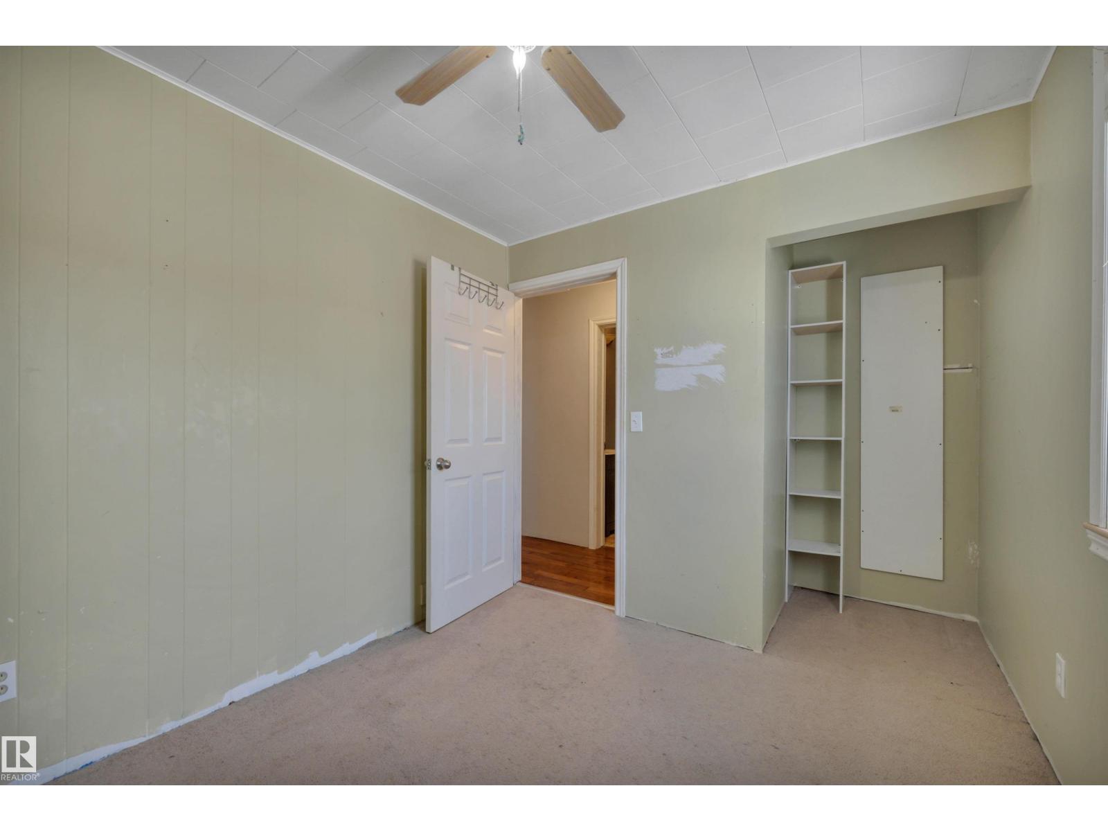 4712 49 St, Calmar, Alberta T0C 0V0 - Photo 23 - E4474465