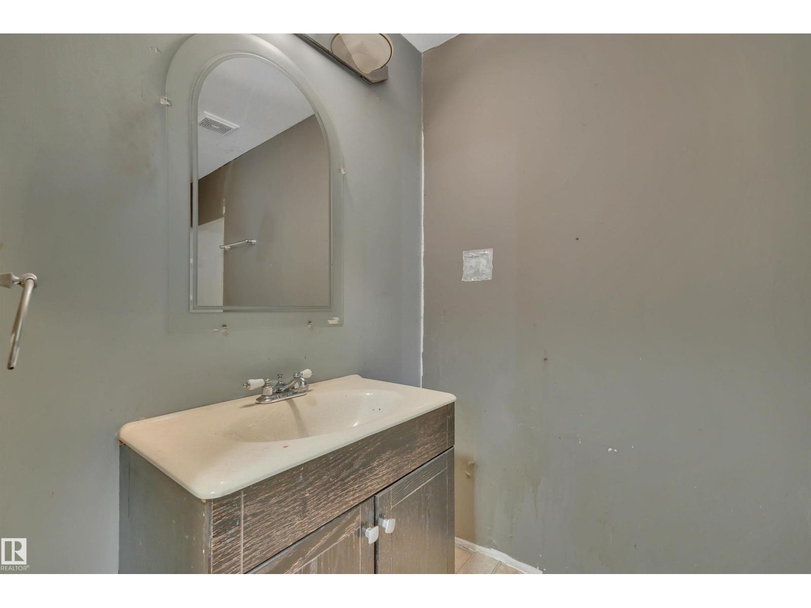 4712 49 St, Calmar, Alberta T0C 0V0 - Photo 24 - E4474465