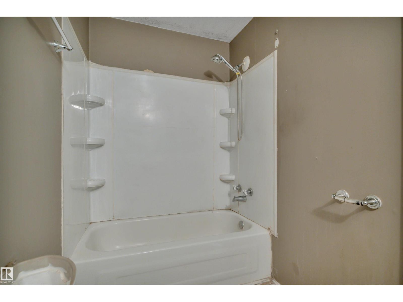 4712 49 St, Calmar, Alberta T0C 0V0 - Photo 25 - E4474465