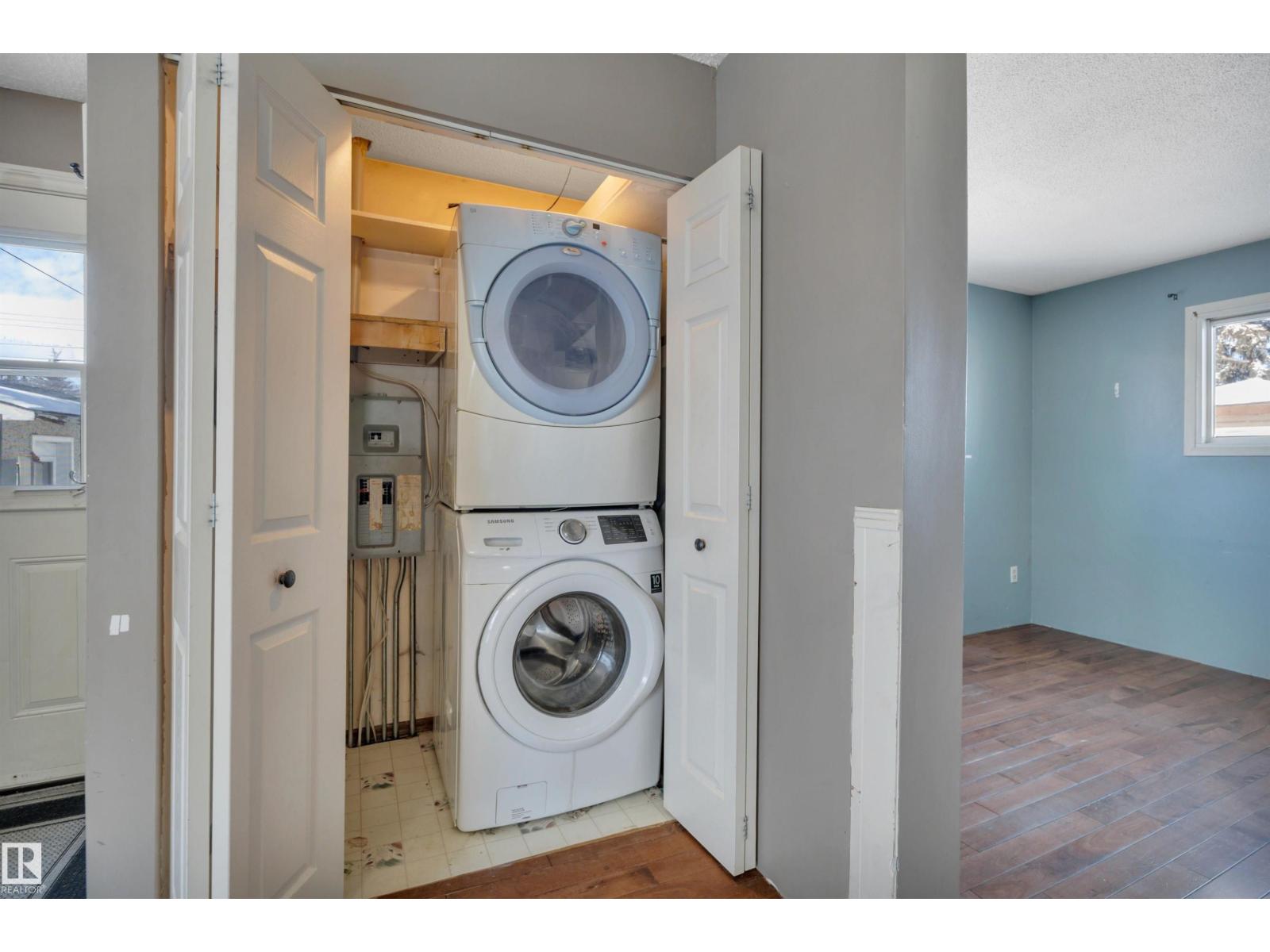 4712 49 St, Calmar, Alberta T0C 0V0 - Photo 26 - E4474465