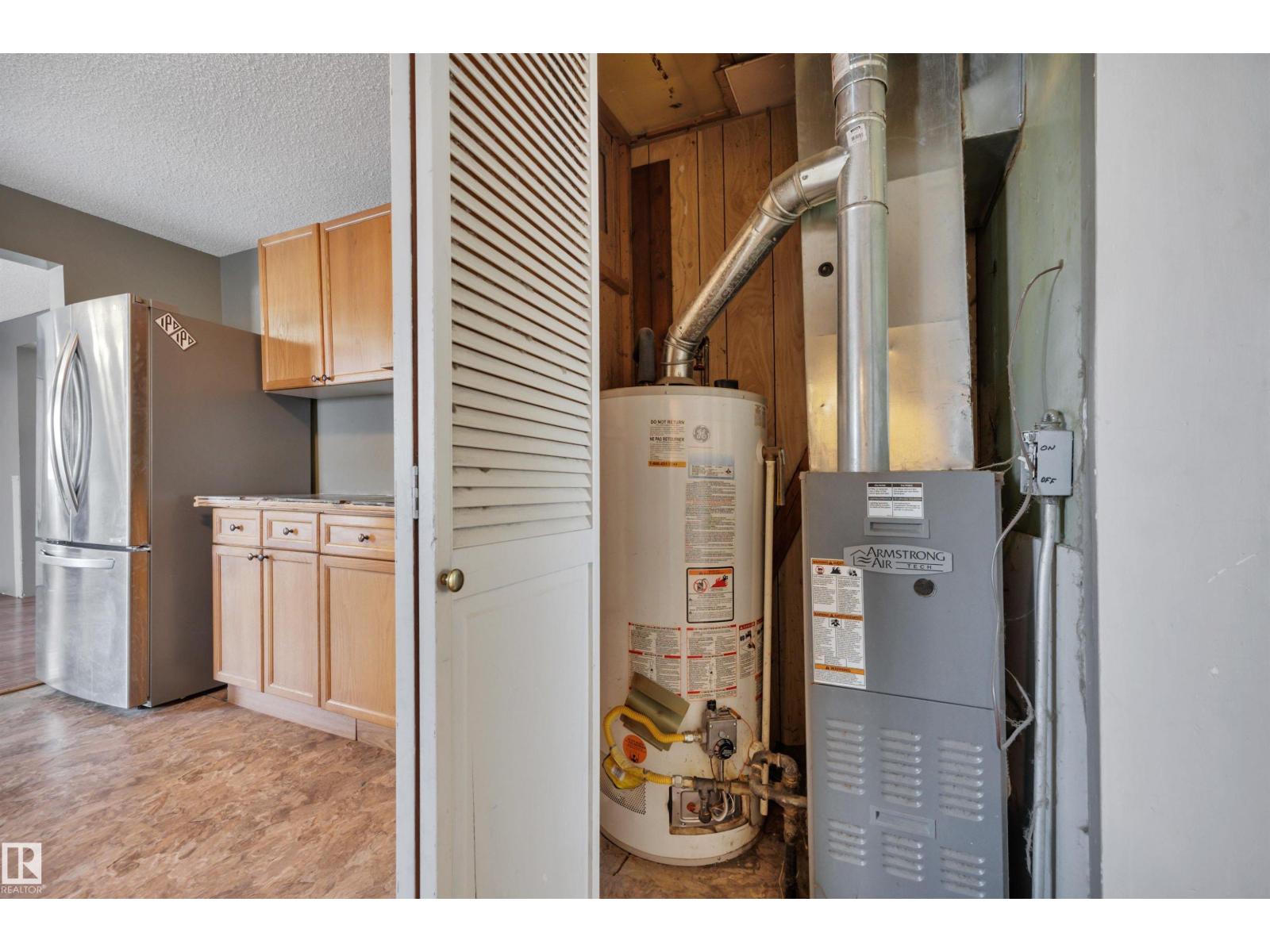 4712 49 St, Calmar, Alberta T0C 0V0 - Photo 27 - E4474465