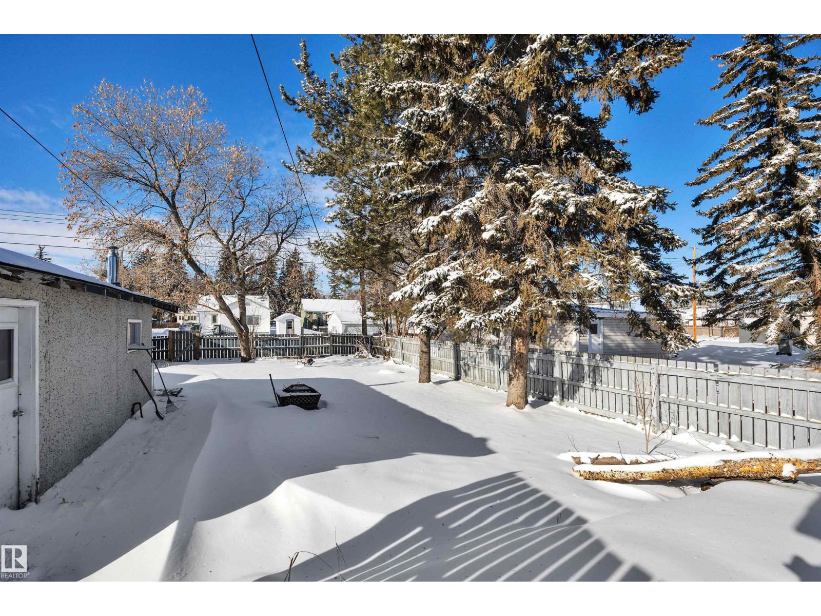 4712 49 St, Calmar, Alberta T0C 0V0 - Photo 28 - E4474465