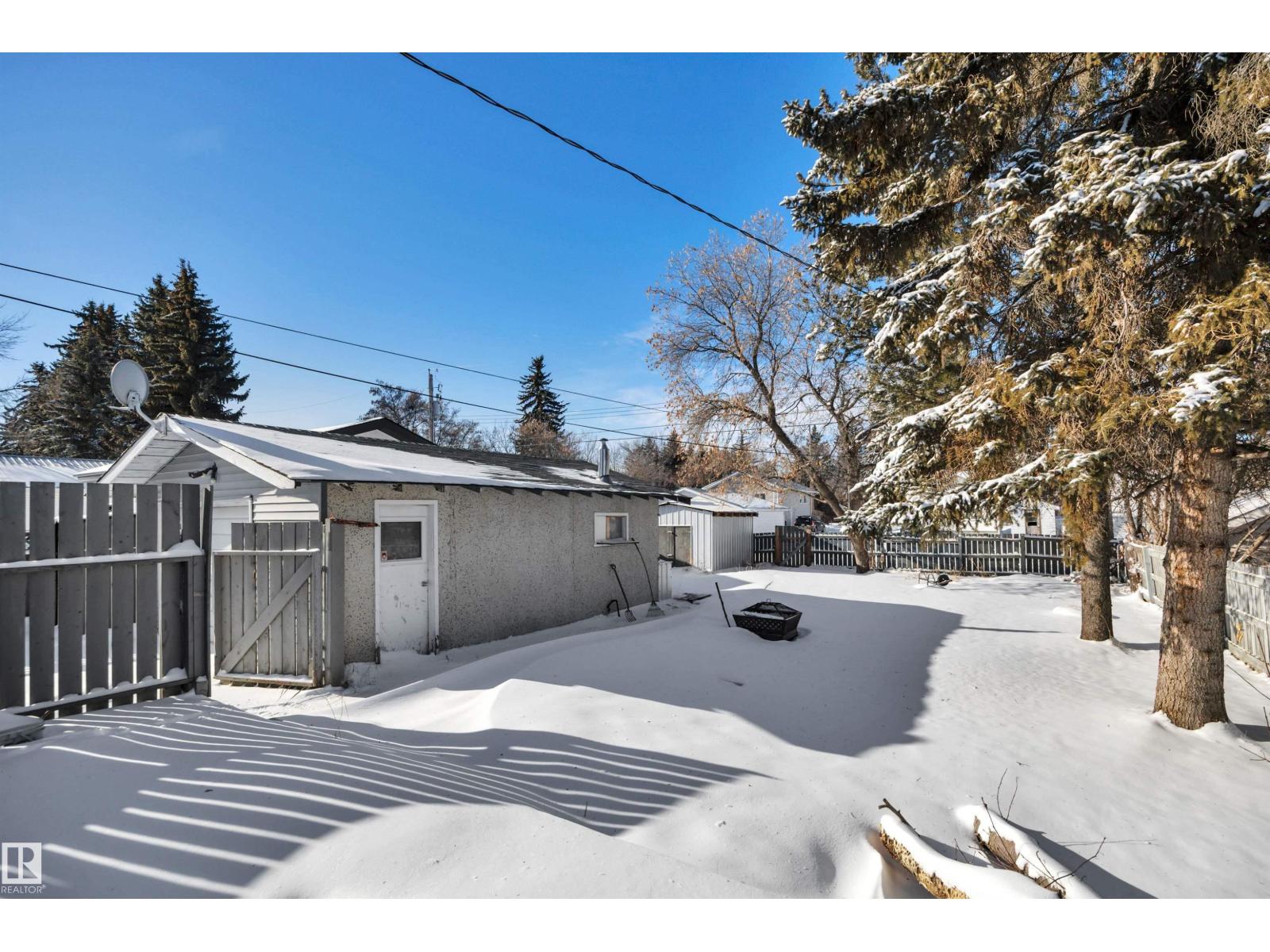 4712 49 St, Calmar, Alberta T0C 0V0 - Photo 29 - E4474465