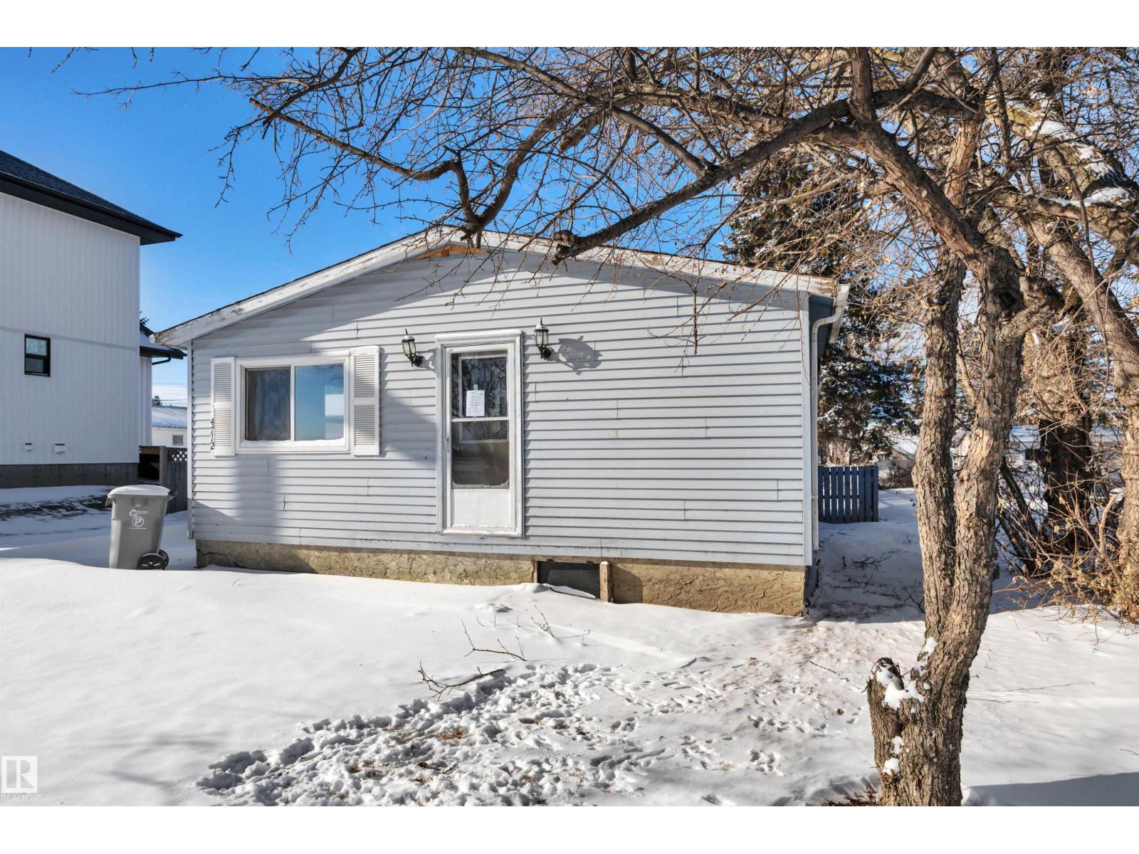 4712 49 St, Calmar, Alberta T0C 0V0 - Photo 3 - E4474465