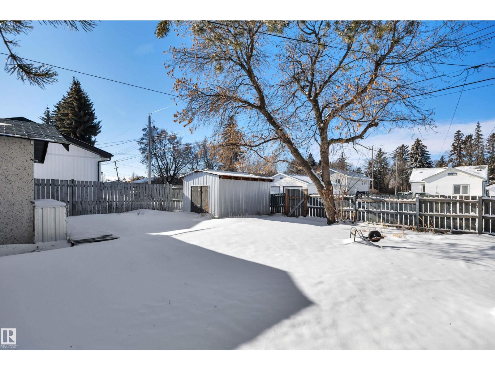 4712 49 St, Calmar, Alberta T0C 0V0 - Photo 30 - E4474465