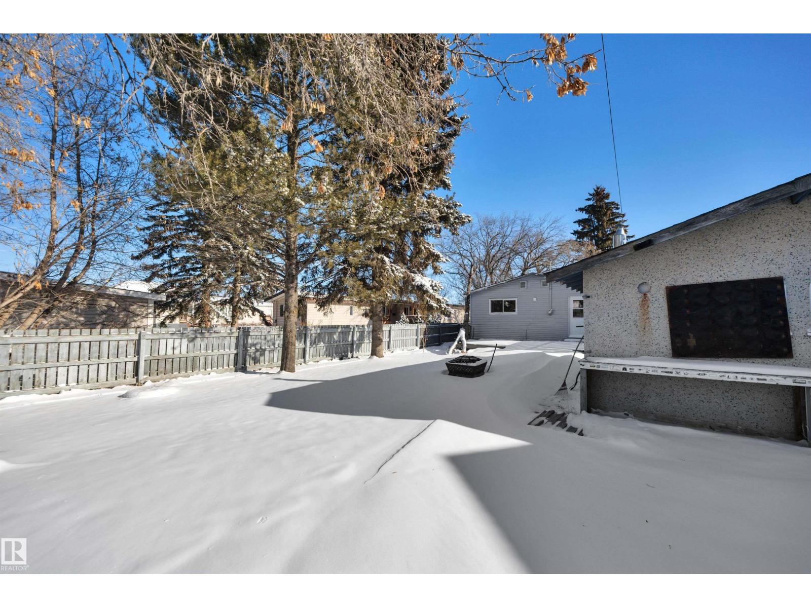 4712 49 St, Calmar, Alberta T0C 0V0 - Photo 32 - E4474465