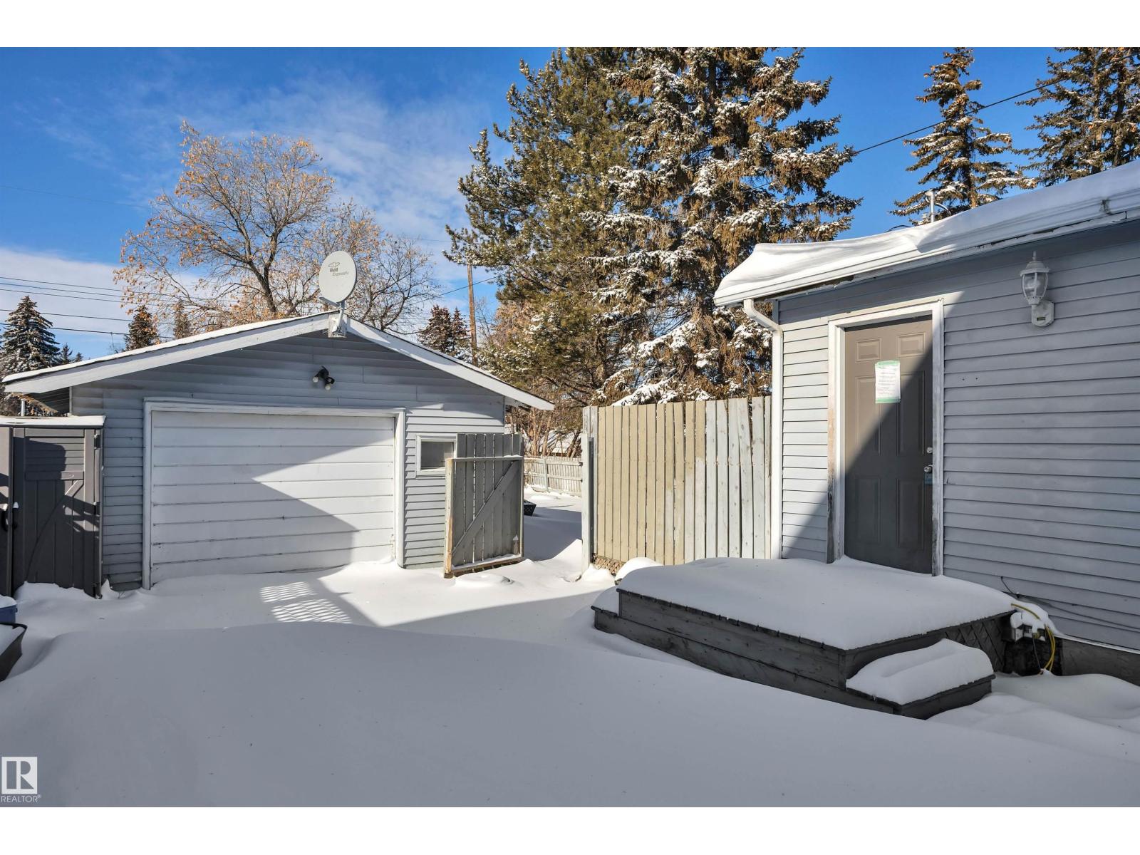 4712 49 St, Calmar, Alberta T0C 0V0 - Photo 4 - E4474465