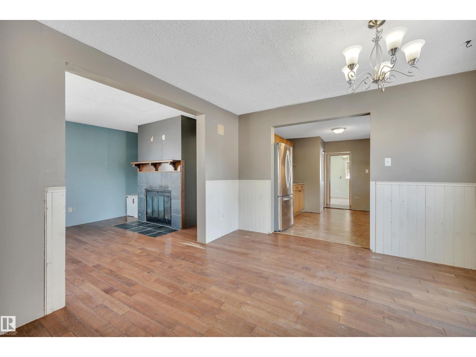 4712 49 St, Calmar, Alberta T0C 0V0 - Photo 6 - E4474465