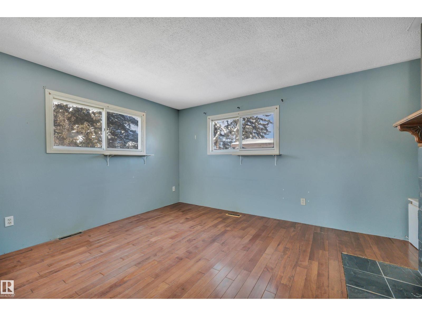 4712 49 St, Calmar, Alberta T0C 0V0 - Photo 9 - E4474465