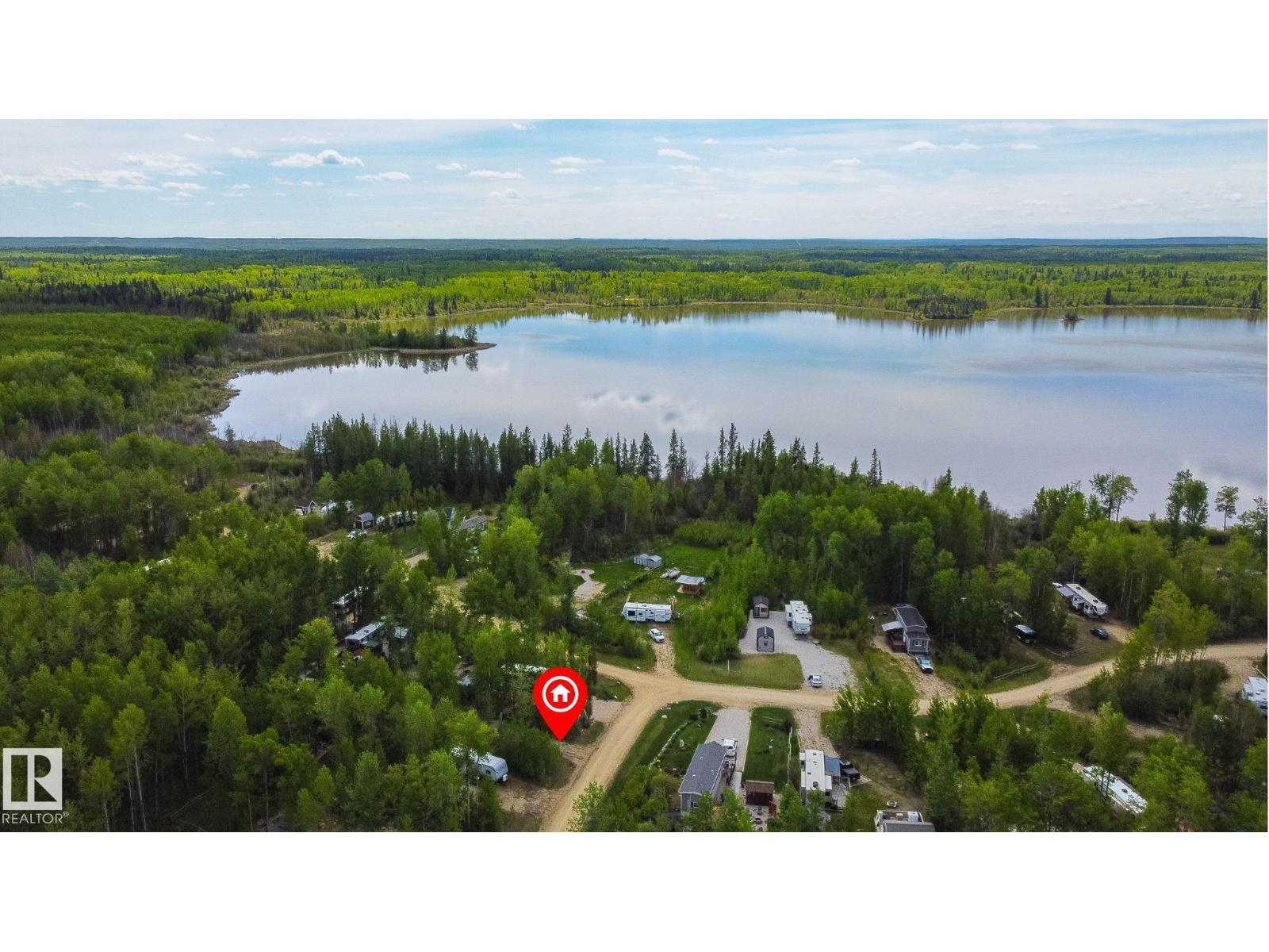 148 5519 Twp Rd 550, Rural Lac Ste. Anne County, Alberta  T0E 0L0 - Photo 10 - E4474487