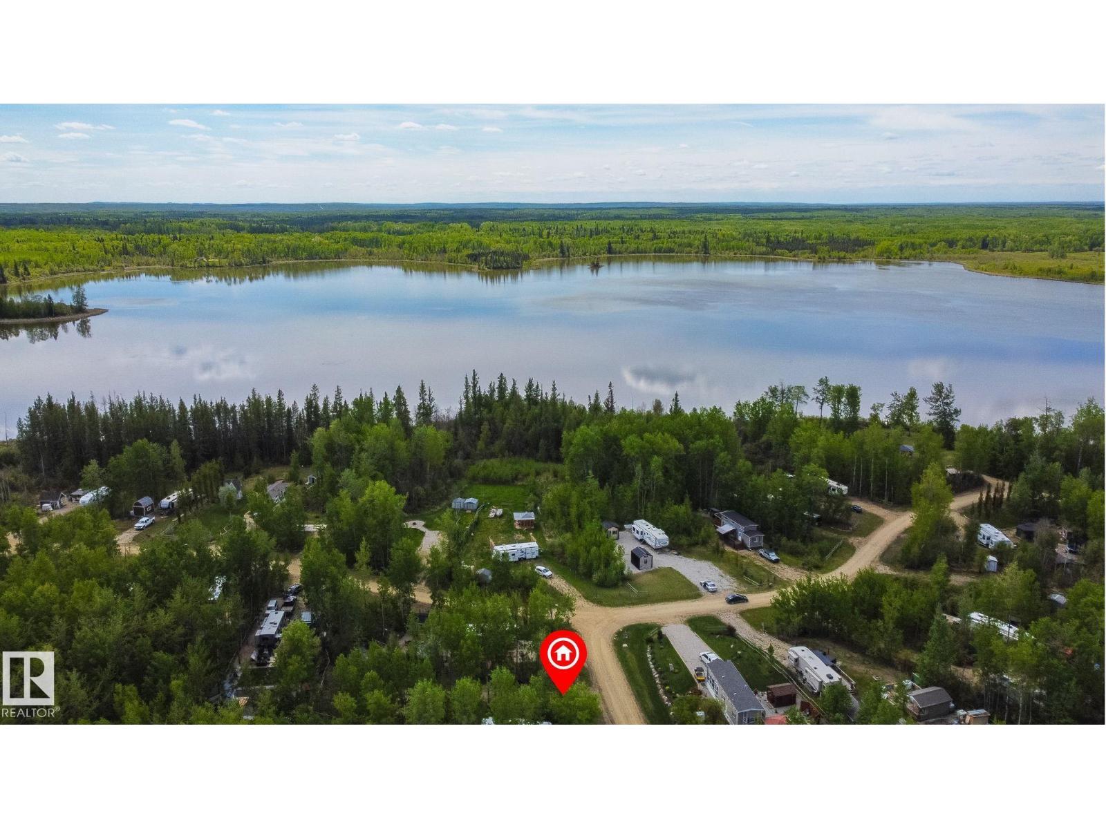 148 5519 Twp Rd 550, Rural Lac Ste. Anne County, Alberta  T0E 0L0 - Photo 11 - E4474487