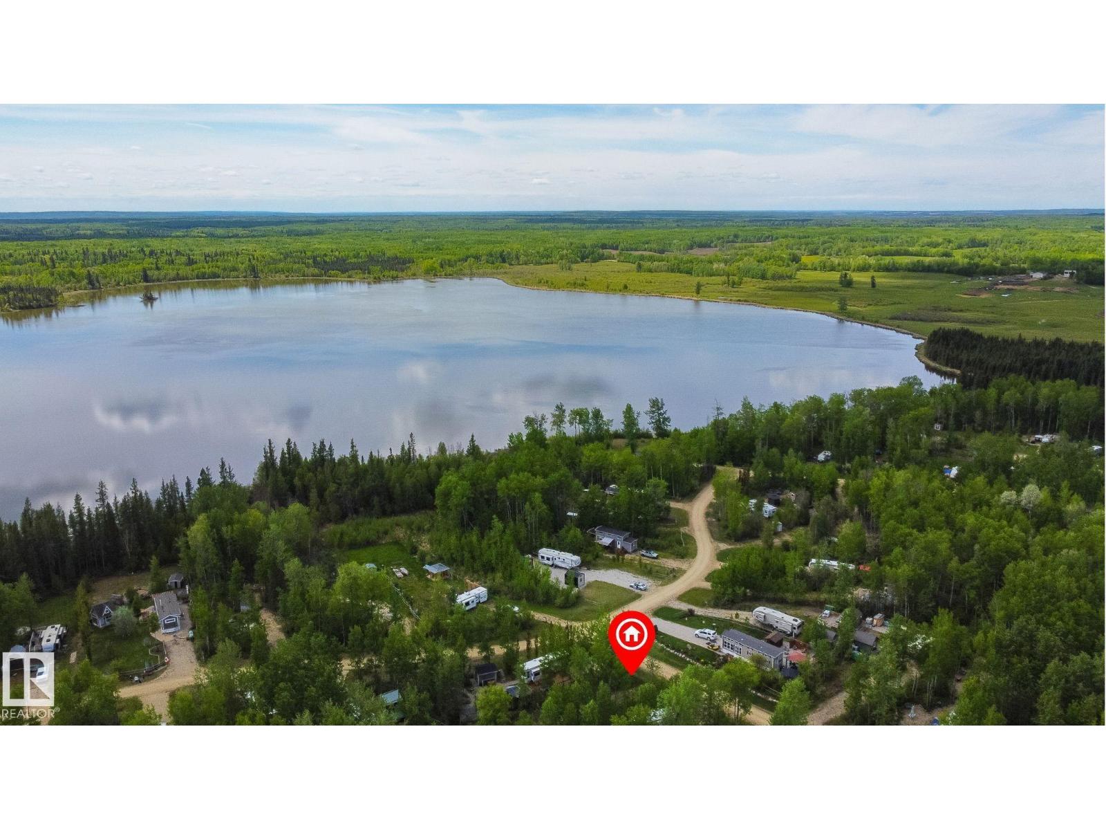 148 5519 Twp Rd 550, Rural Lac Ste. Anne County, Alberta  T0E 0L0 - Photo 13 - E4474487