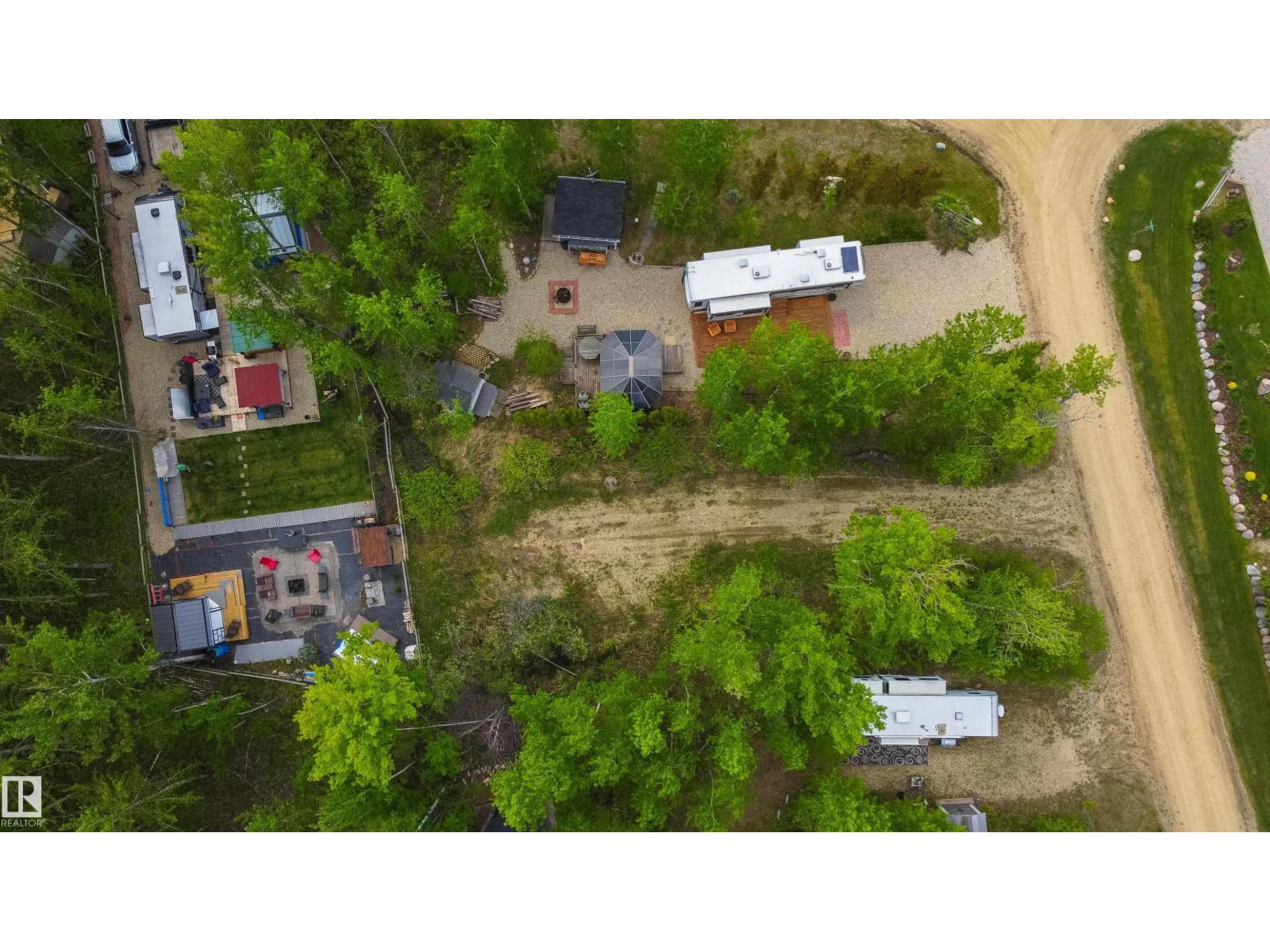 148 5519 Twp Rd 550, Rural Lac Ste. Anne County, Alberta  T0E 0L0 - Photo 16 - E4474487