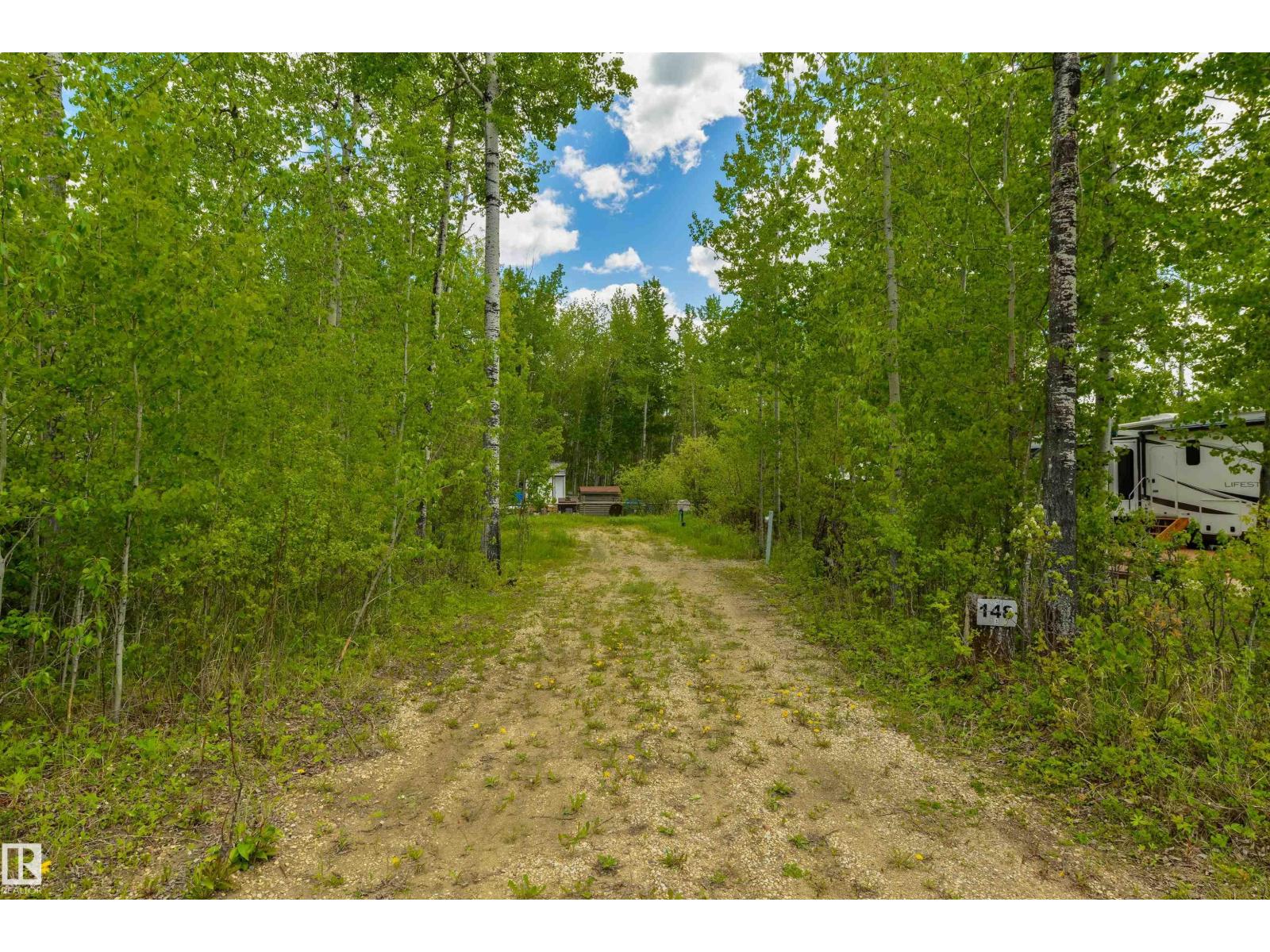 148 5519 Twp Rd 550, Rural Lac Ste. Anne County, Alberta  T0E 0L0 - Photo 2 - E4474487