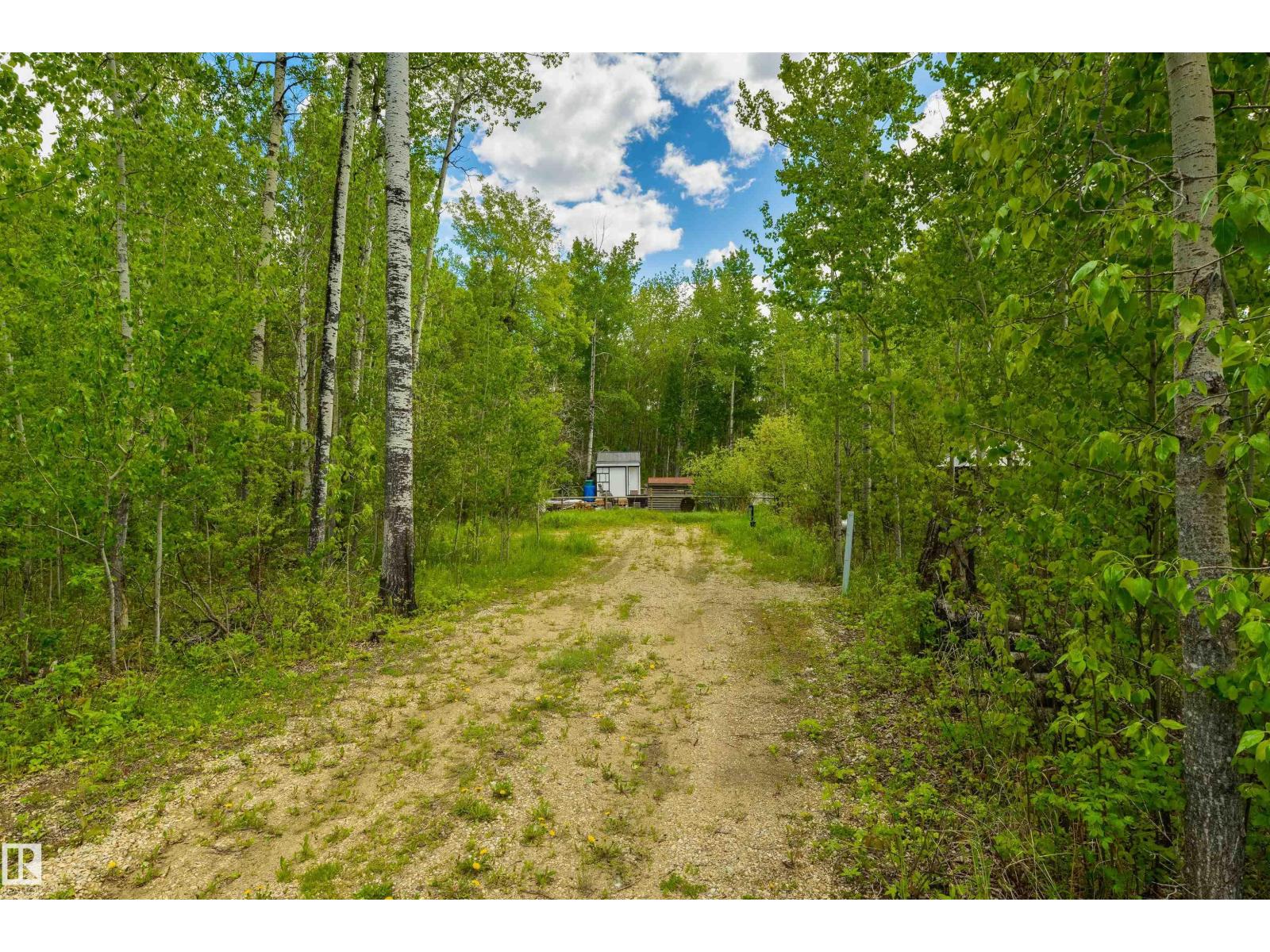 148 5519 Twp Rd 550, Rural Lac Ste. Anne County, Alberta  T0E 0L0 - Photo 3 - E4474487