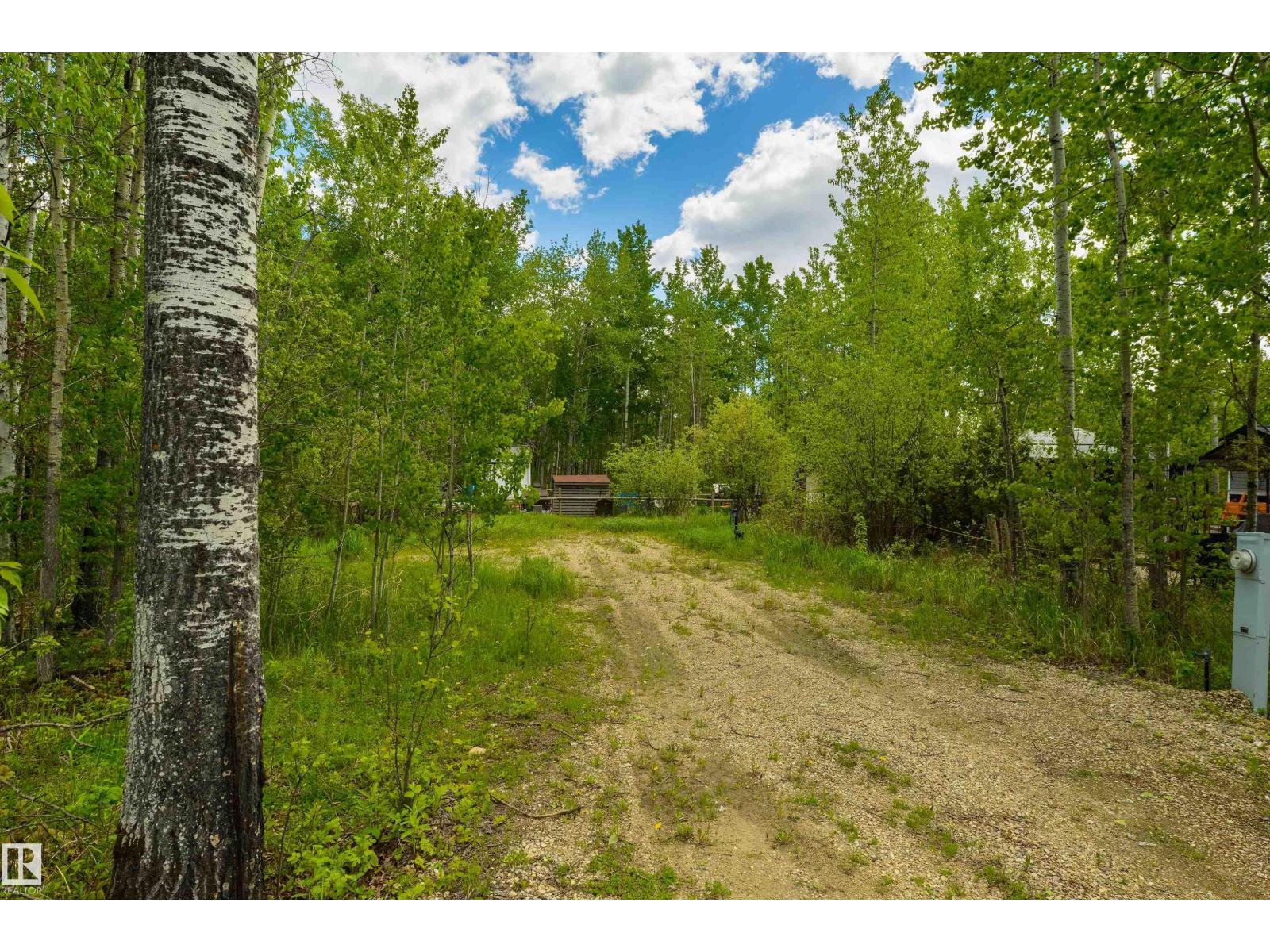 148 5519 Twp Rd 550, Rural Lac Ste. Anne County, Alberta  T0E 0L0 - Photo 4 - E4474487